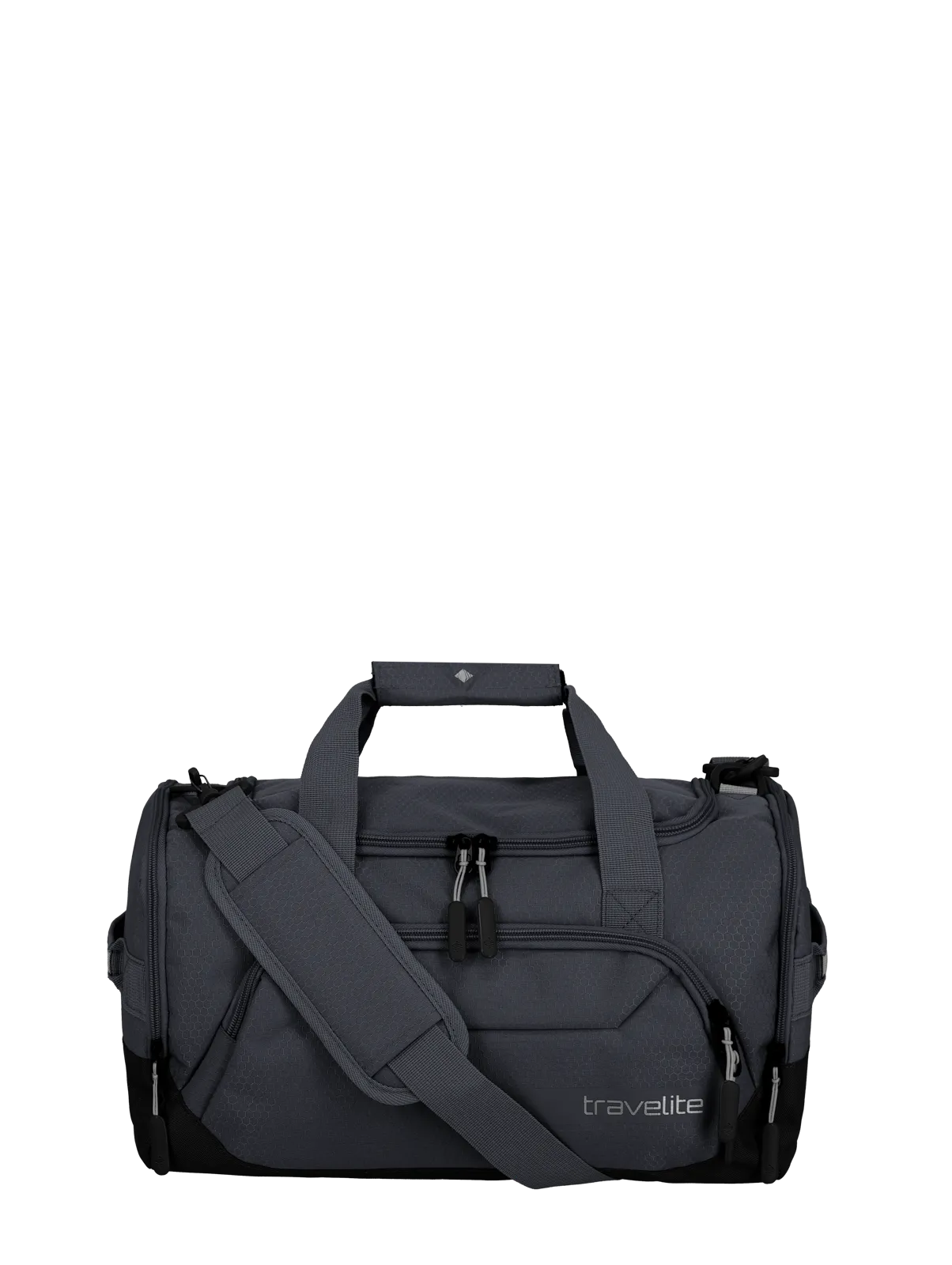 Sac de loisirs S Sac de loisirs S