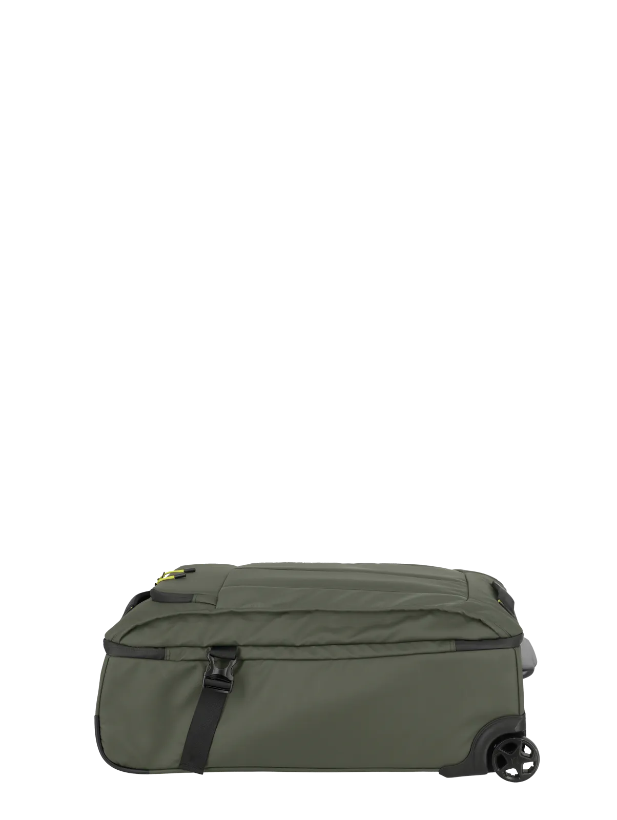 travelite Briize Rollenreisetasche Gr. M khaki