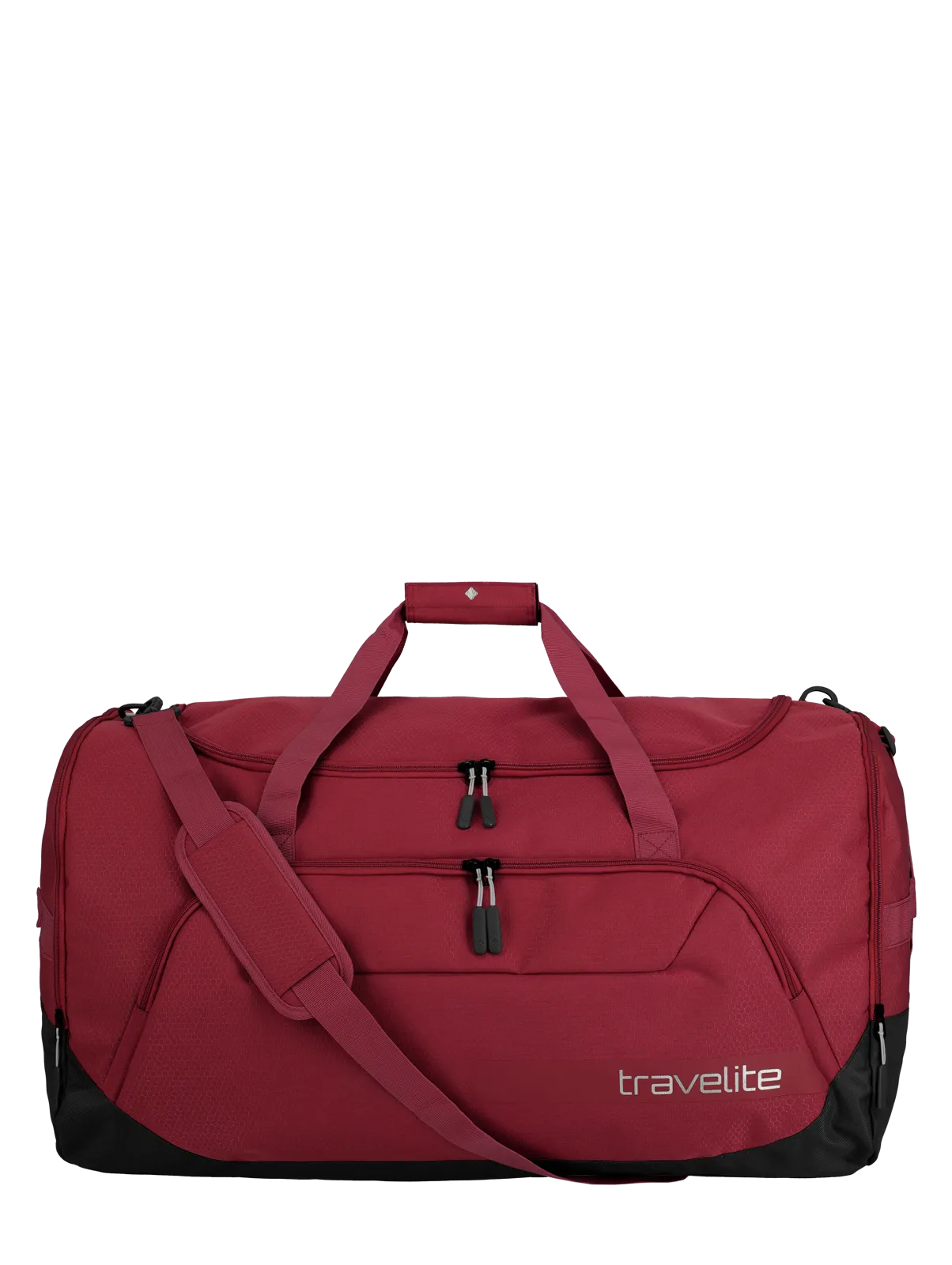 Bolsa de ocio Bolsa de ocio
