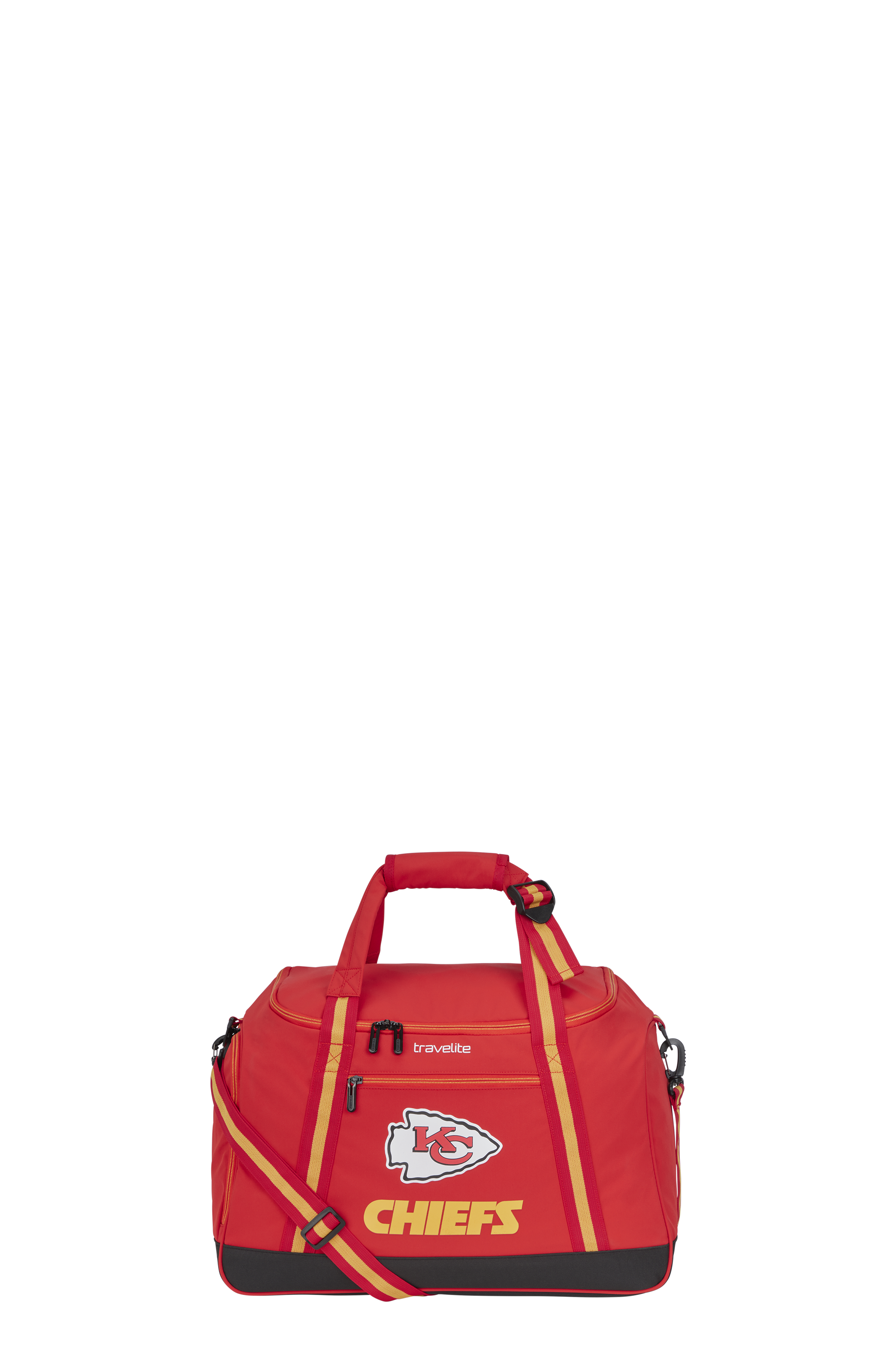 Sports bag M