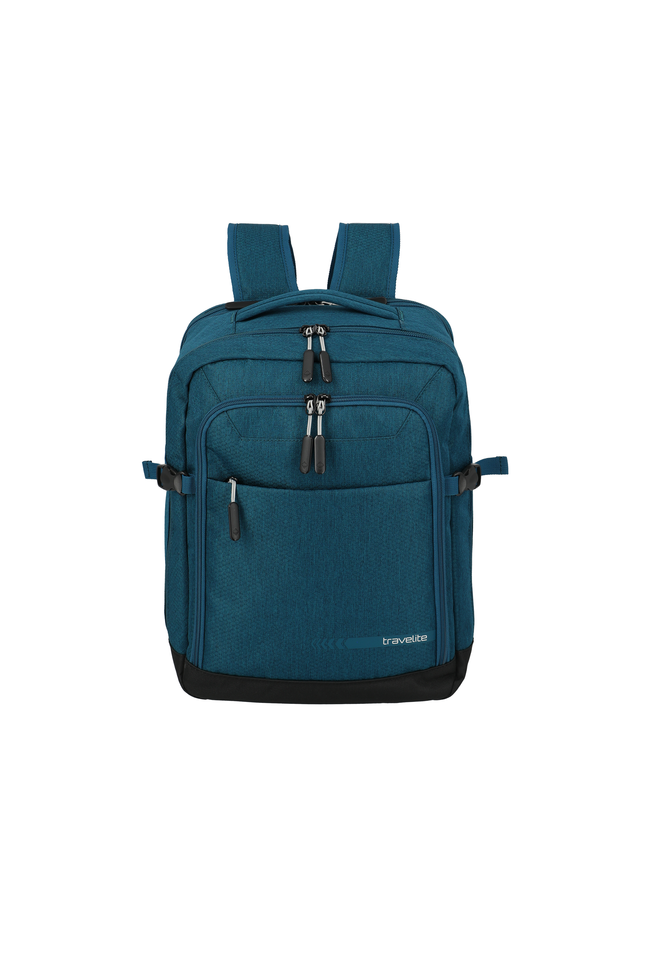 Cabin Rucksack 