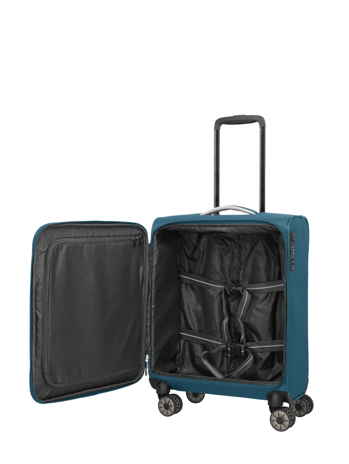 Trolley S Light 4w