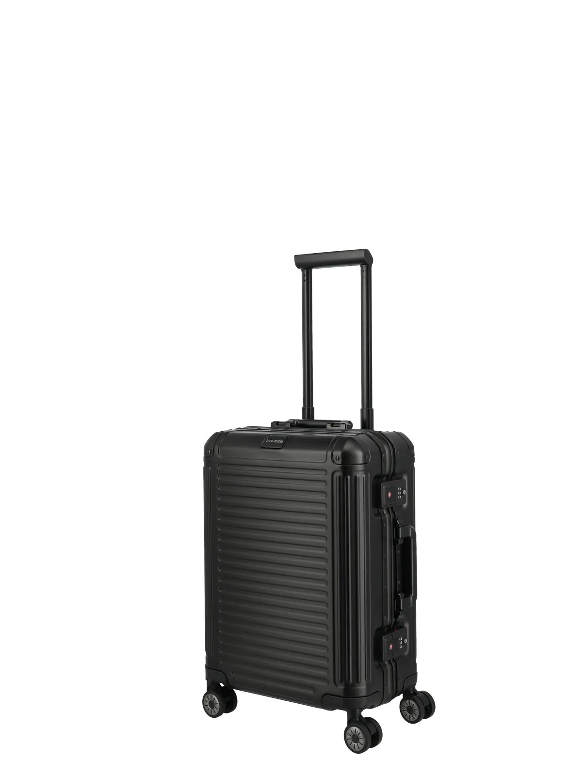 Carrello S