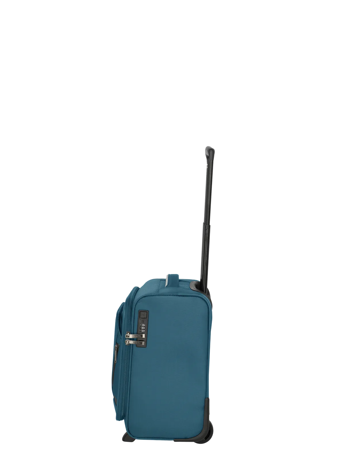 Trolley S Wings 2w