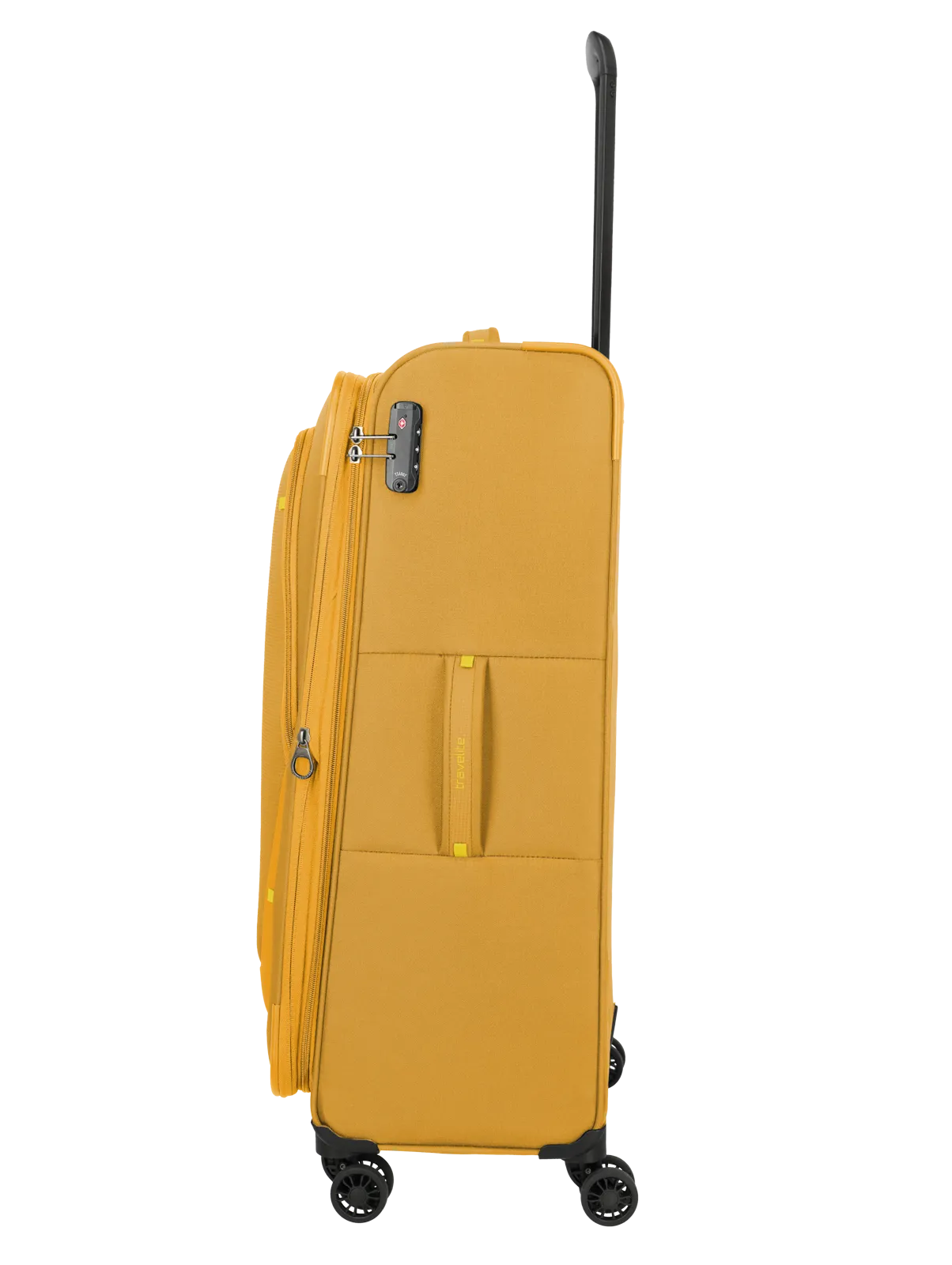 Trolley L erw.
