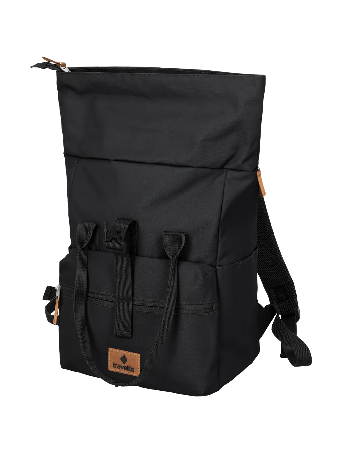 Short Handle Rollup M