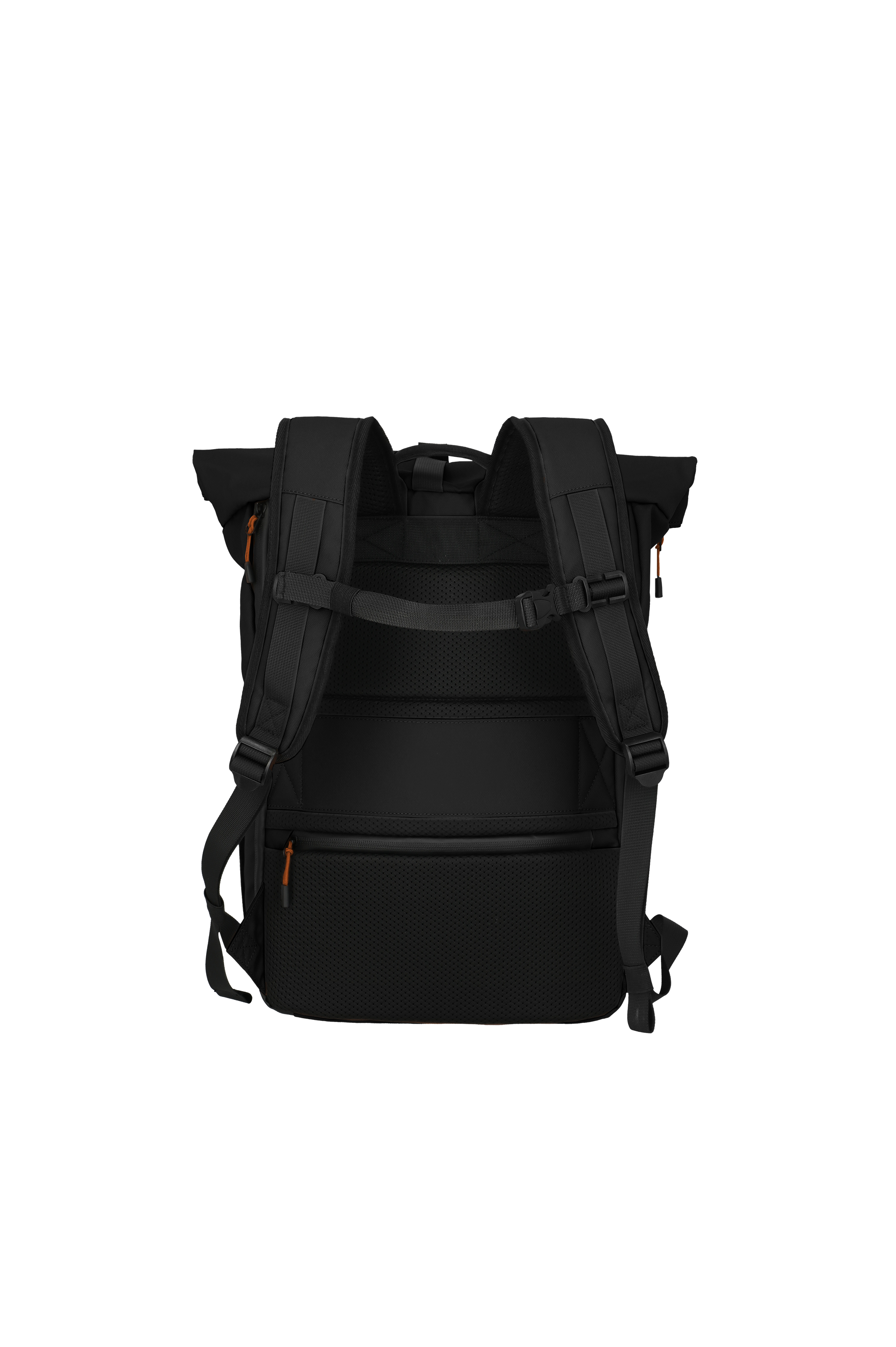 Rollup Rucksack M
