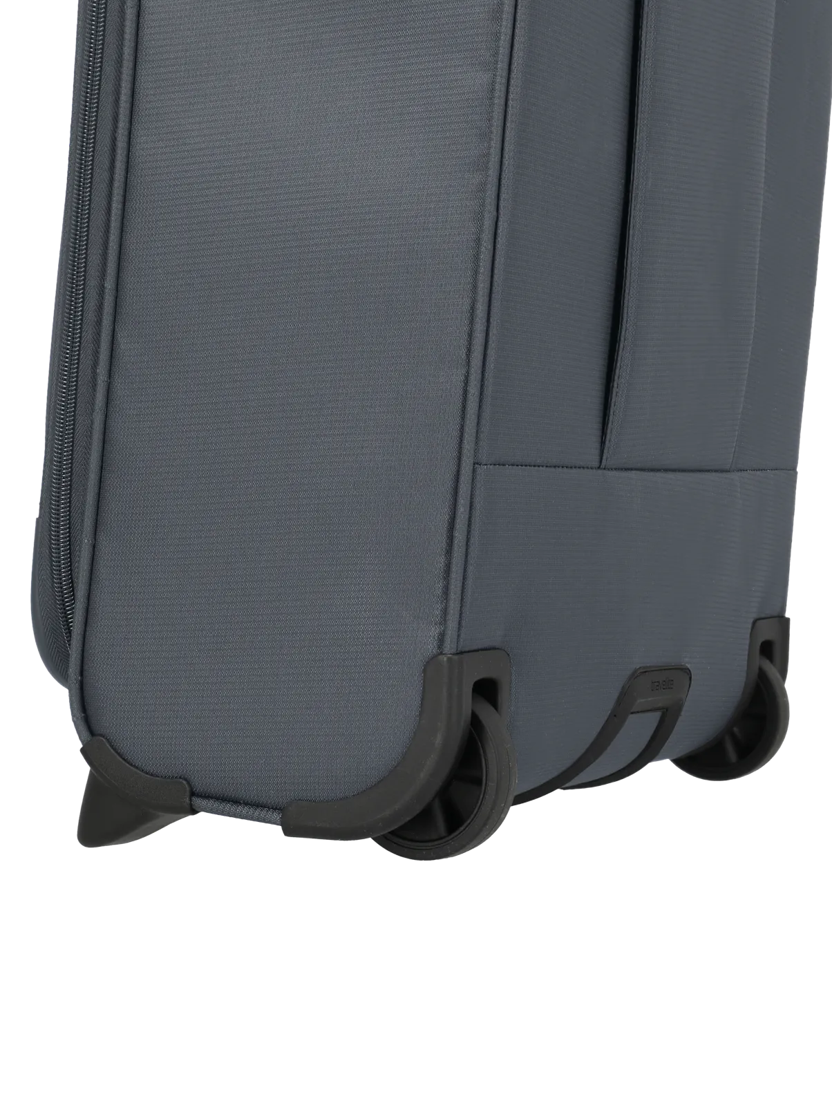 Trolley S Light 2w