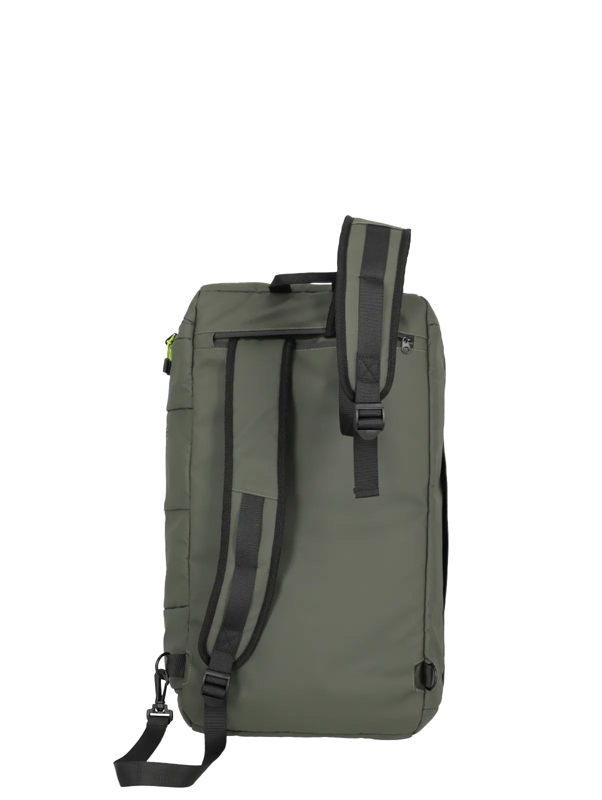 travelite Briize Weekender khaki