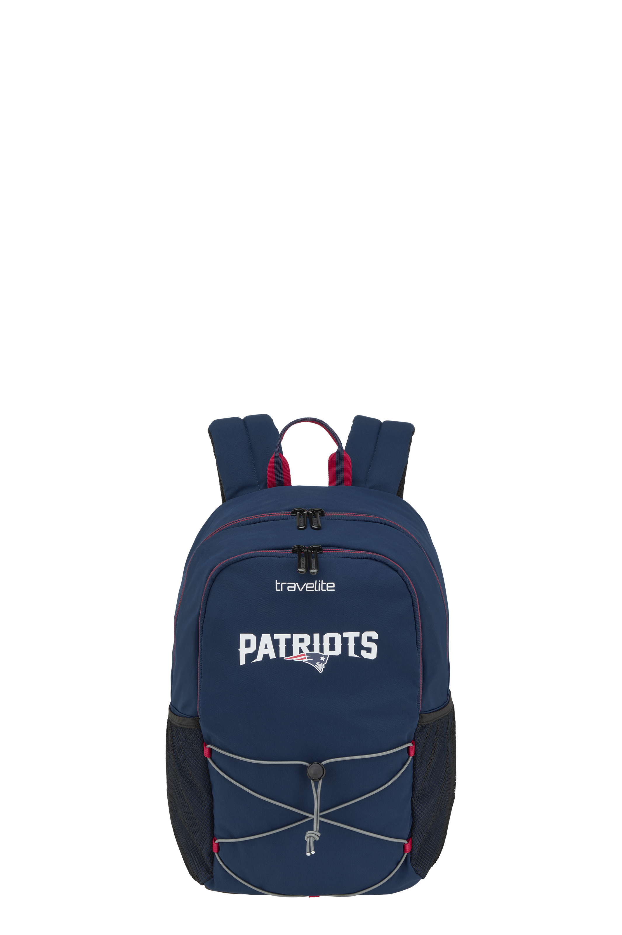 Backpack sports