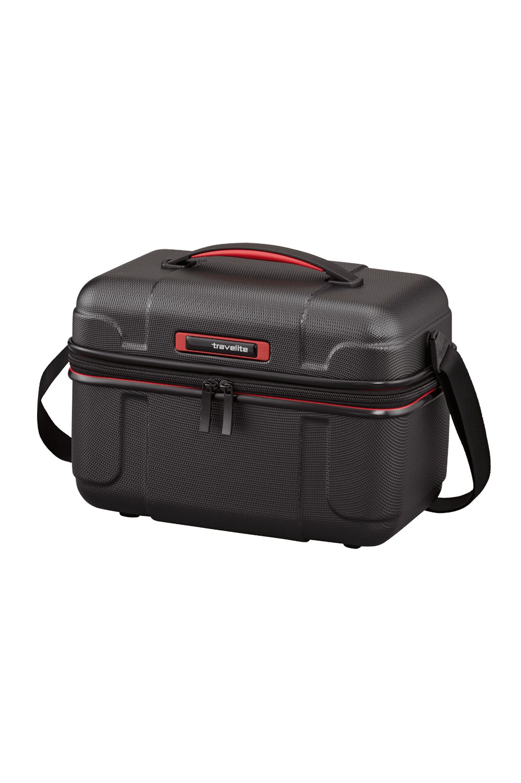 Beautycase Beautycase