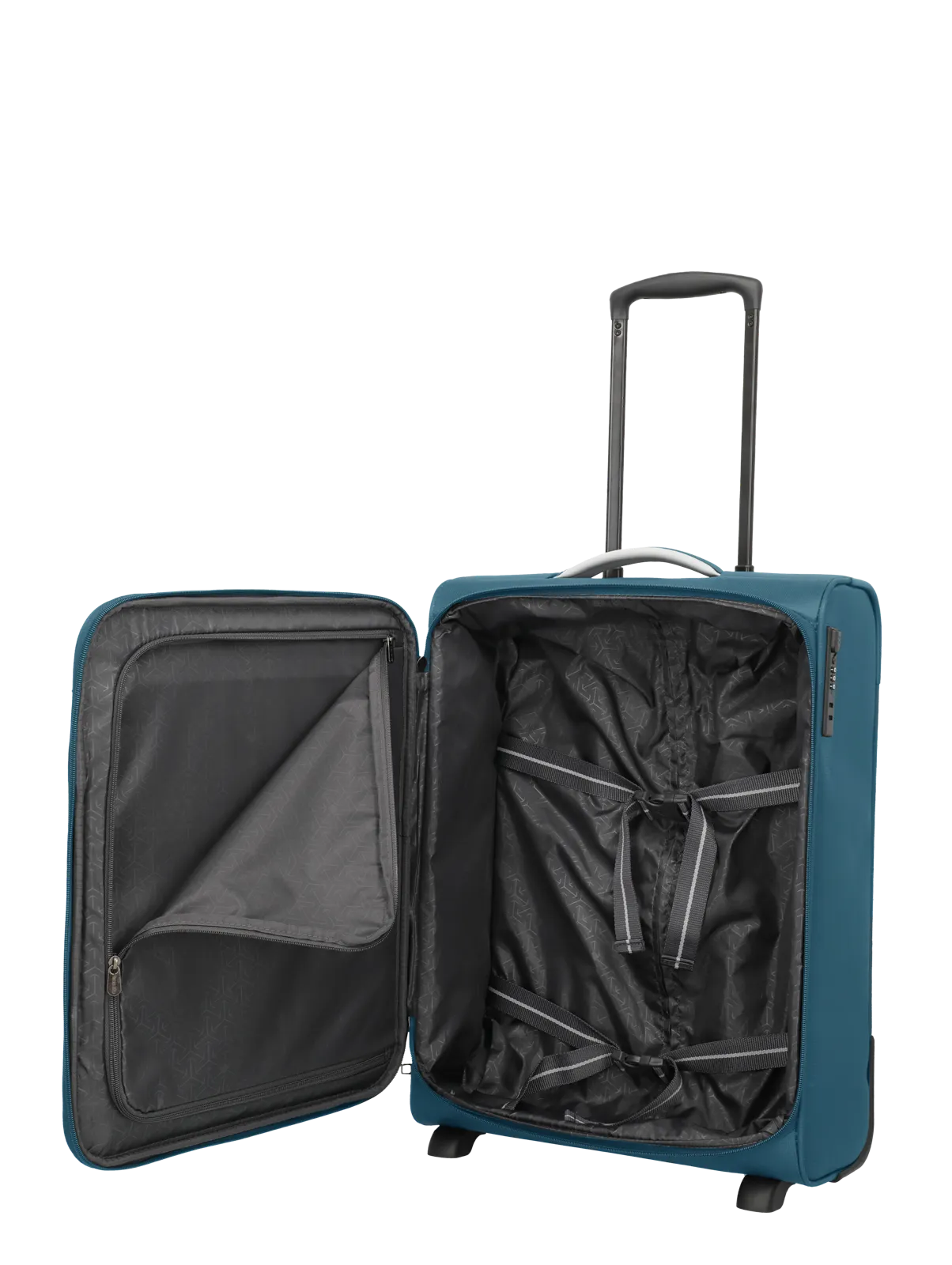 Trolley S Multi 2w