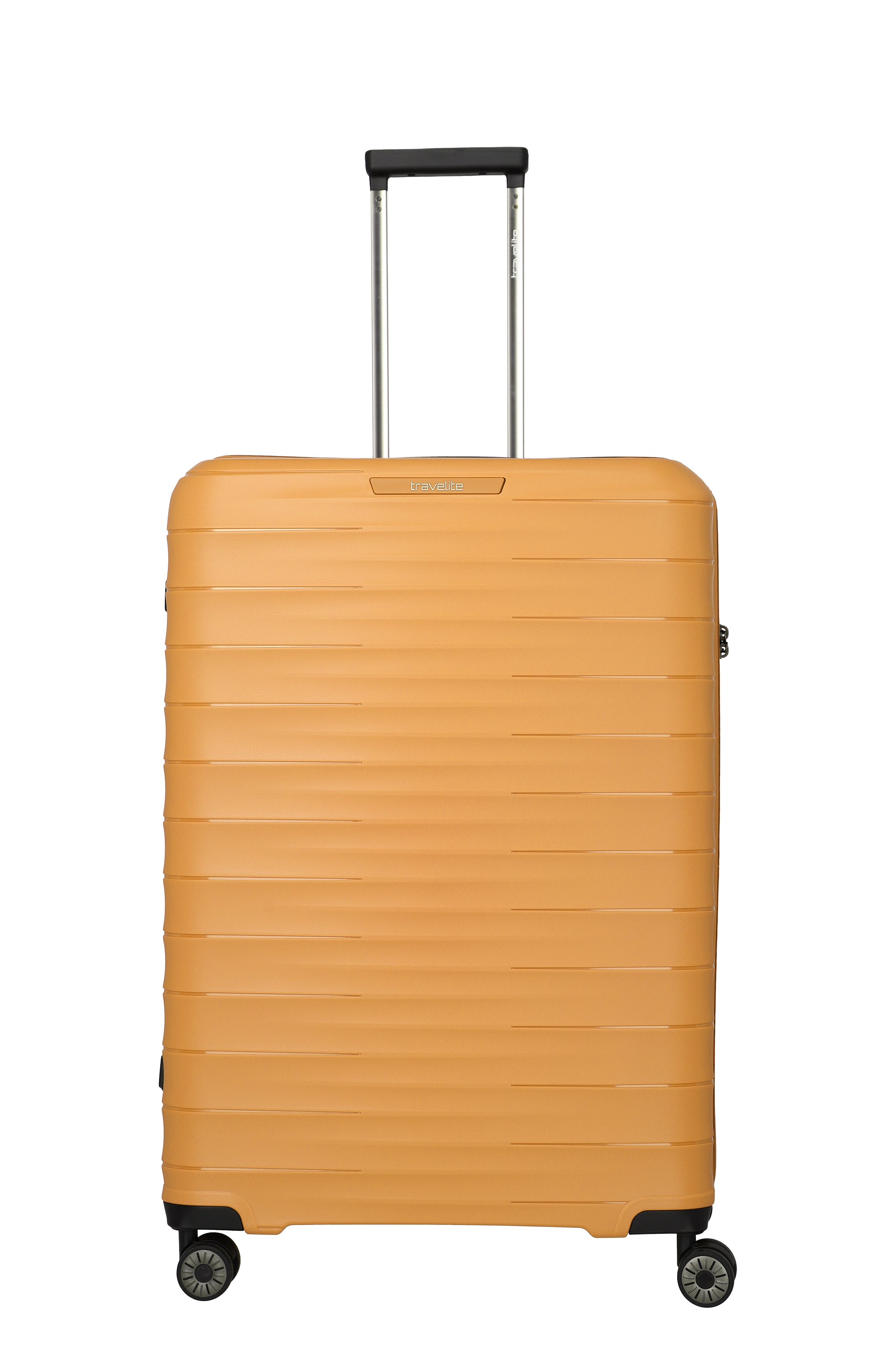Trolley L