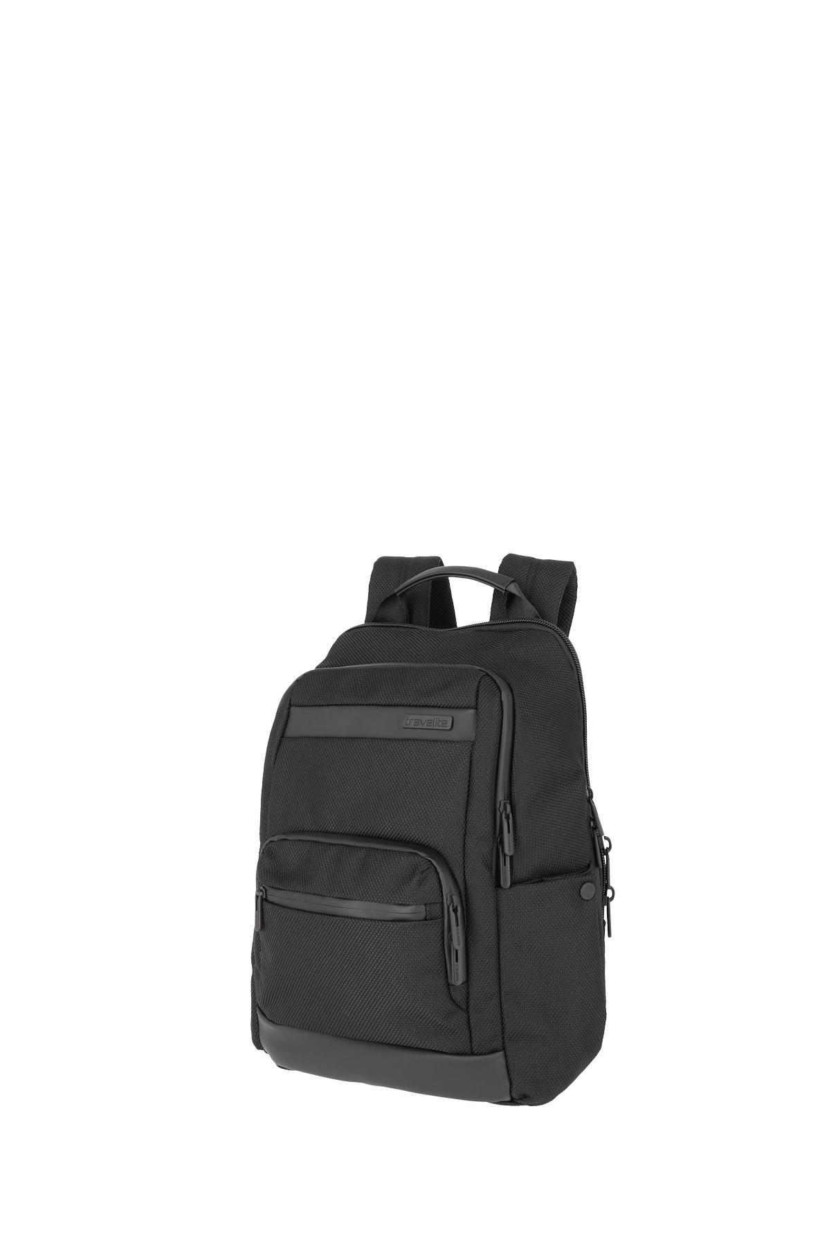 Rucksack erw. Rucksack erw.