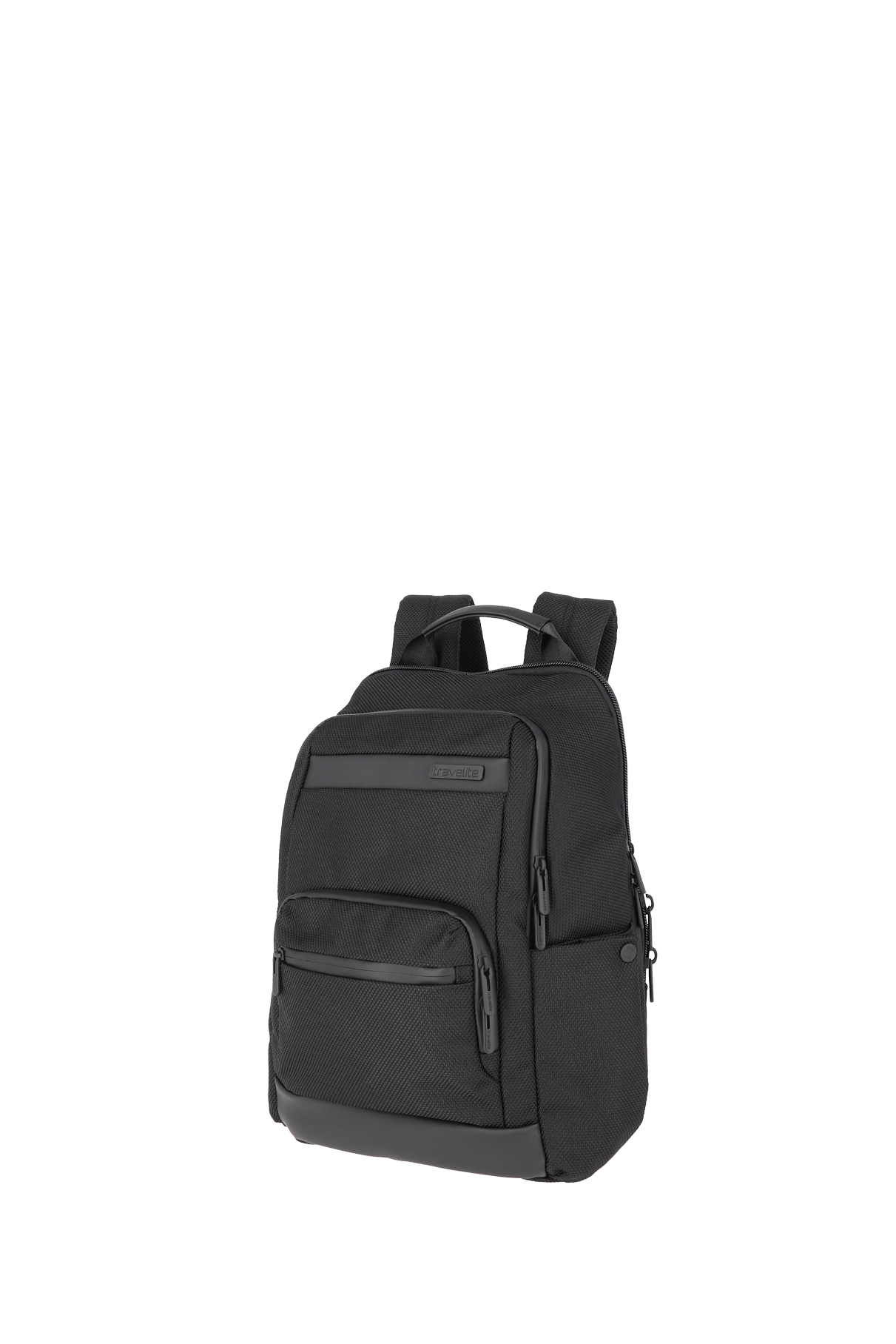 Rucksack erw. 