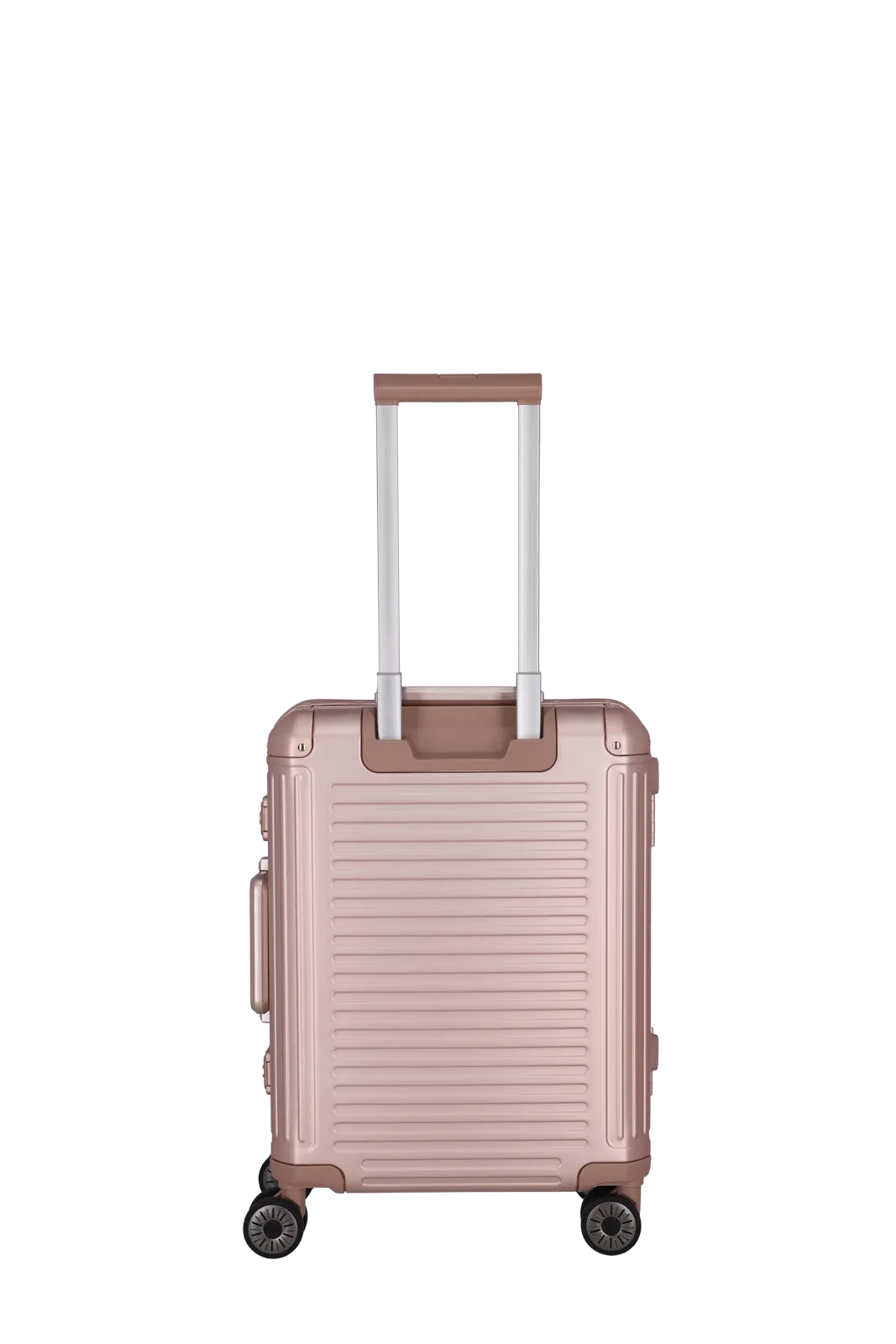 Carrello