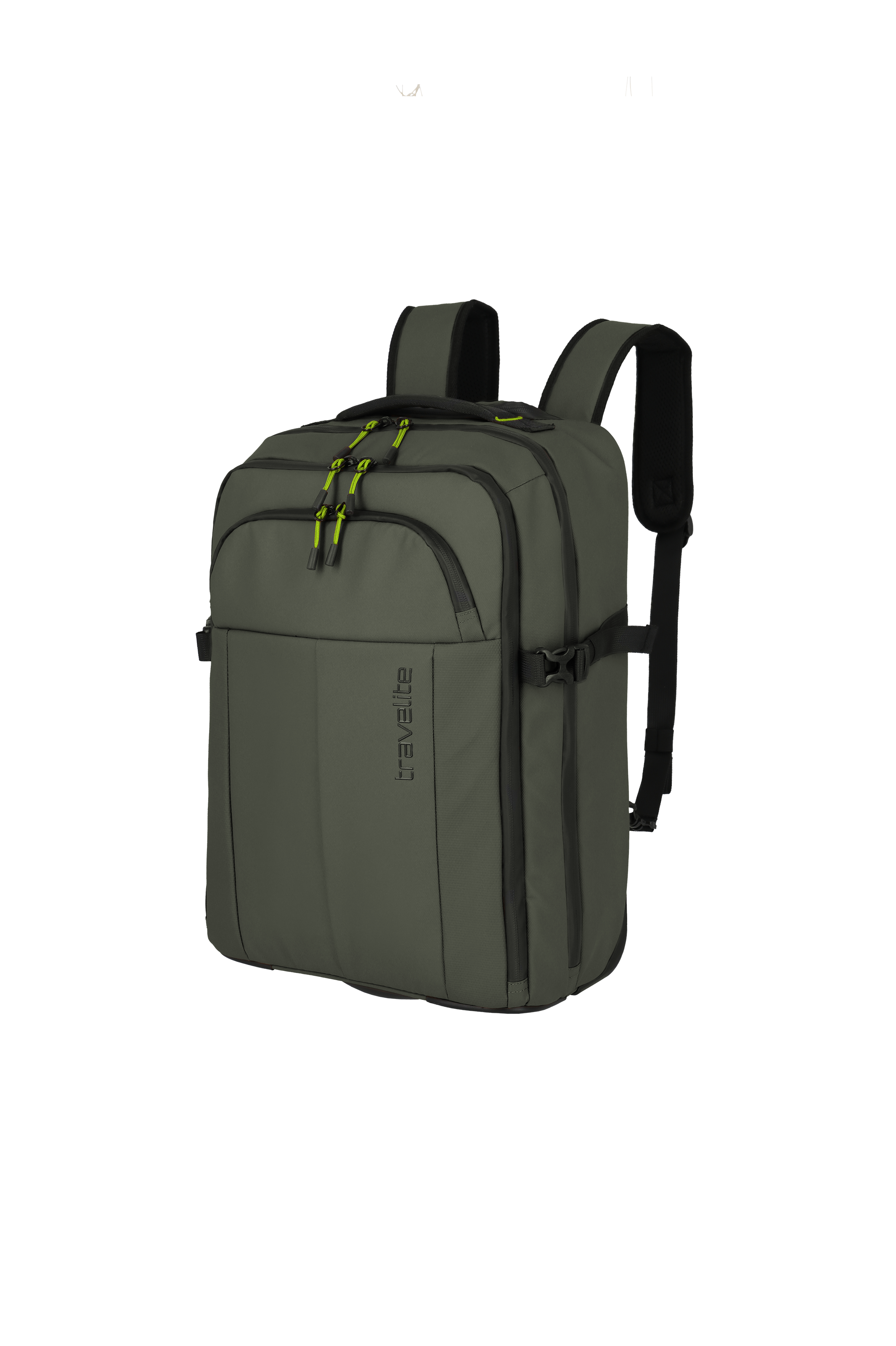 Trolley rugzak L