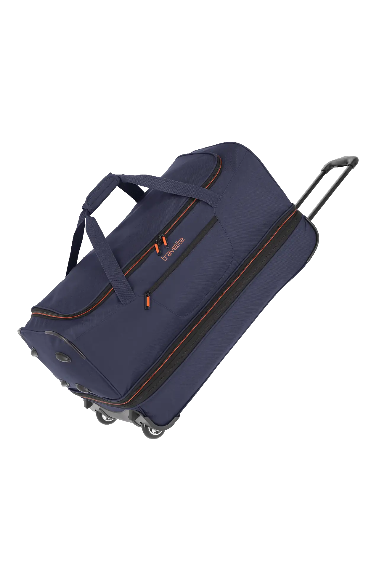 Trolley travel bag L exp. Trolley travel bag L exp.