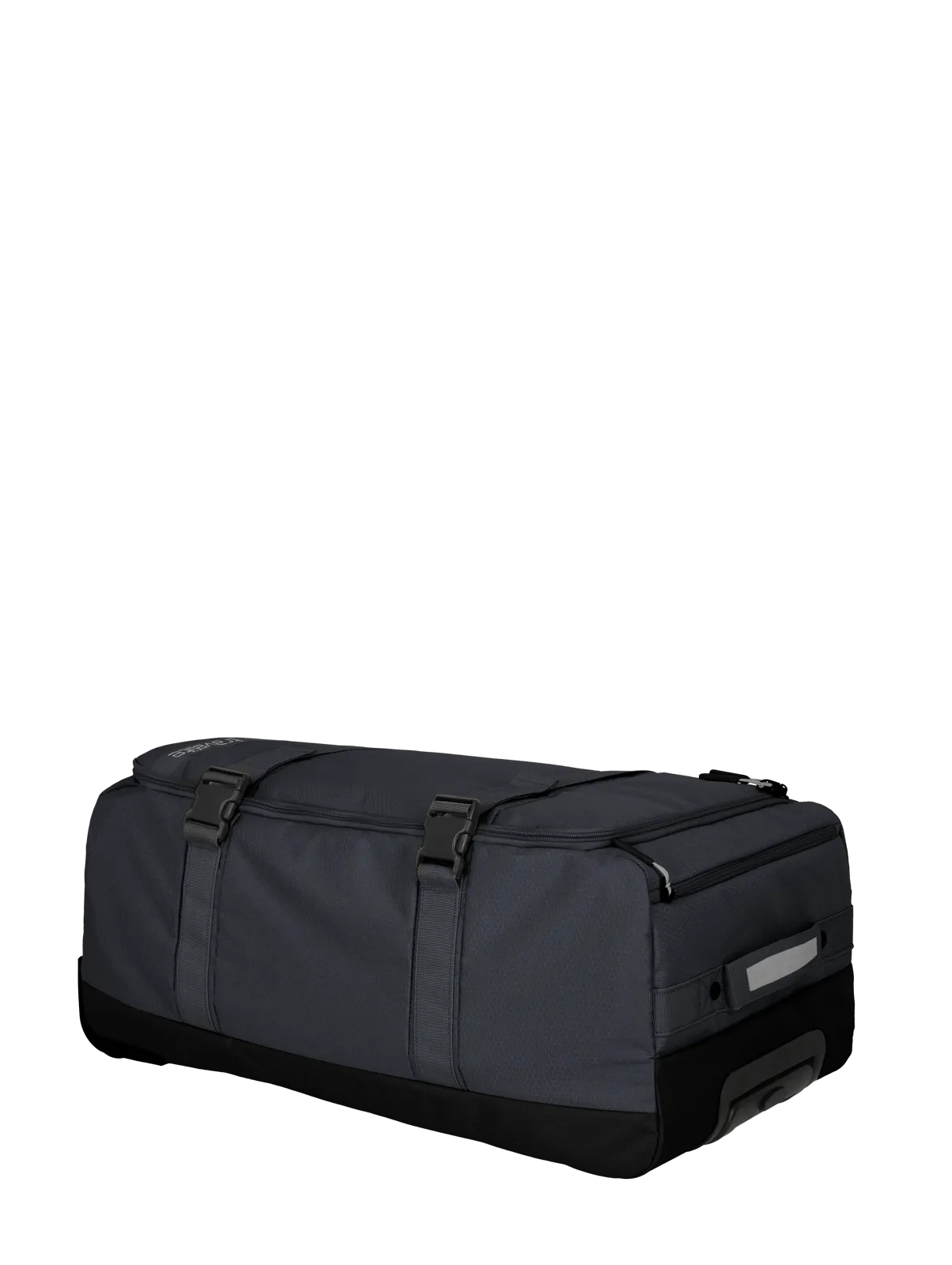 Wheeled Duffle