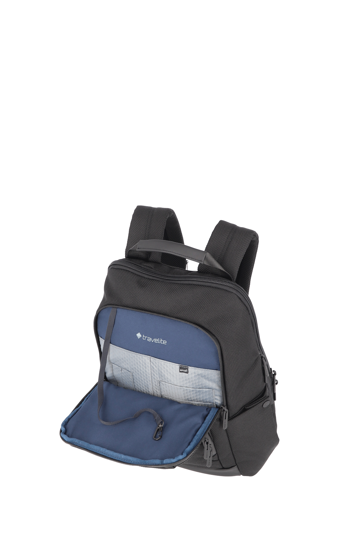 Rucksack erw. Rucksack erw.
