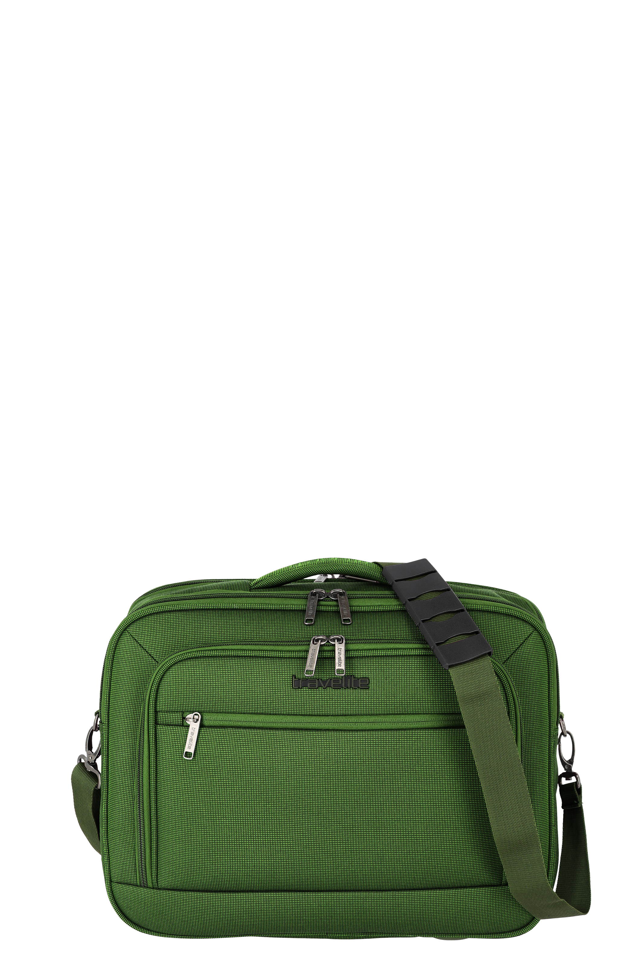 Borsa da bordo 