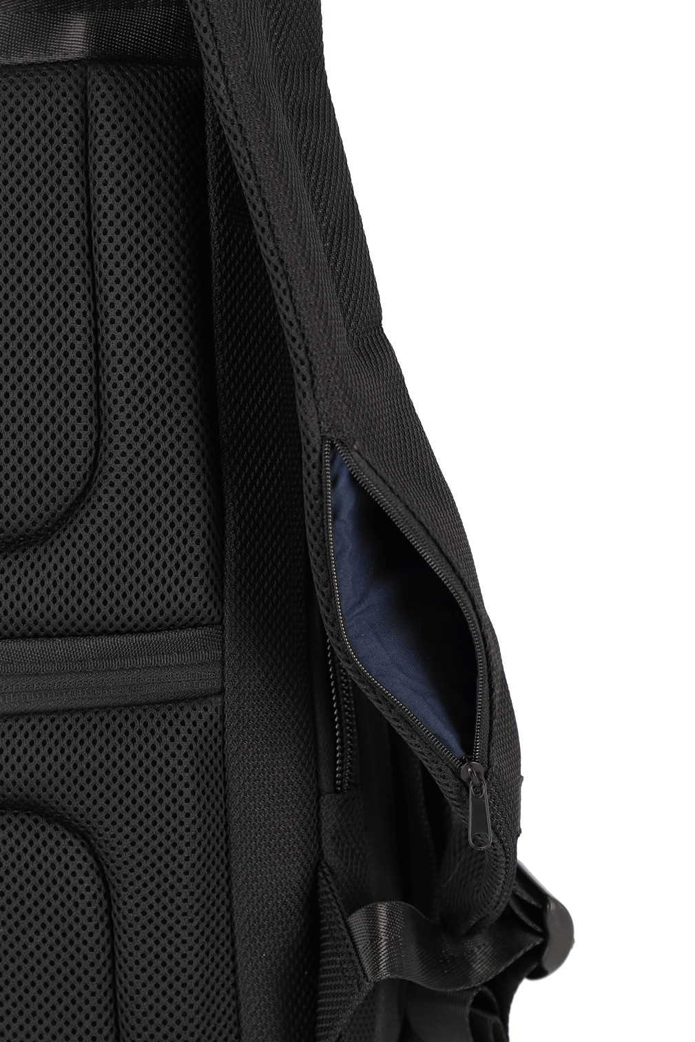 Rucksack erw. Rucksack erw.