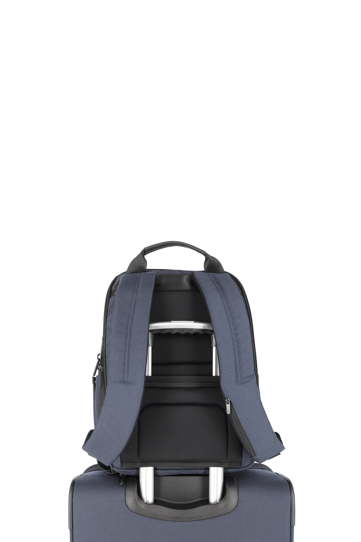Rucksack erw. Rucksack erw.