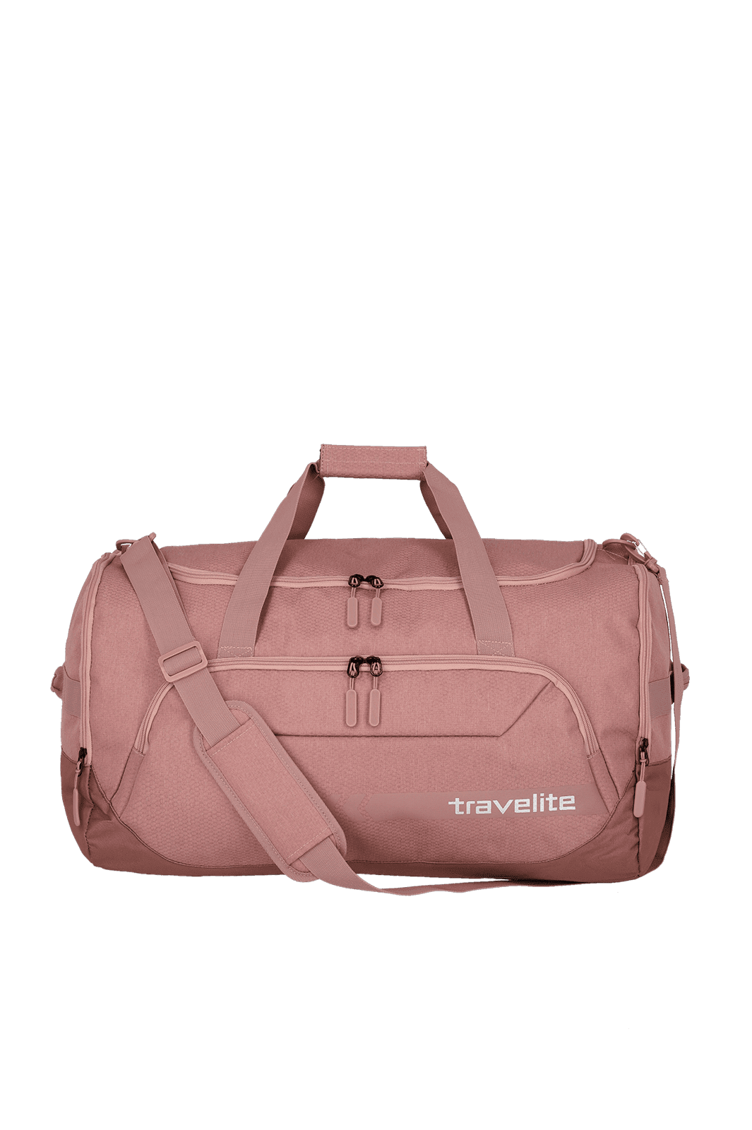 Travel bag L