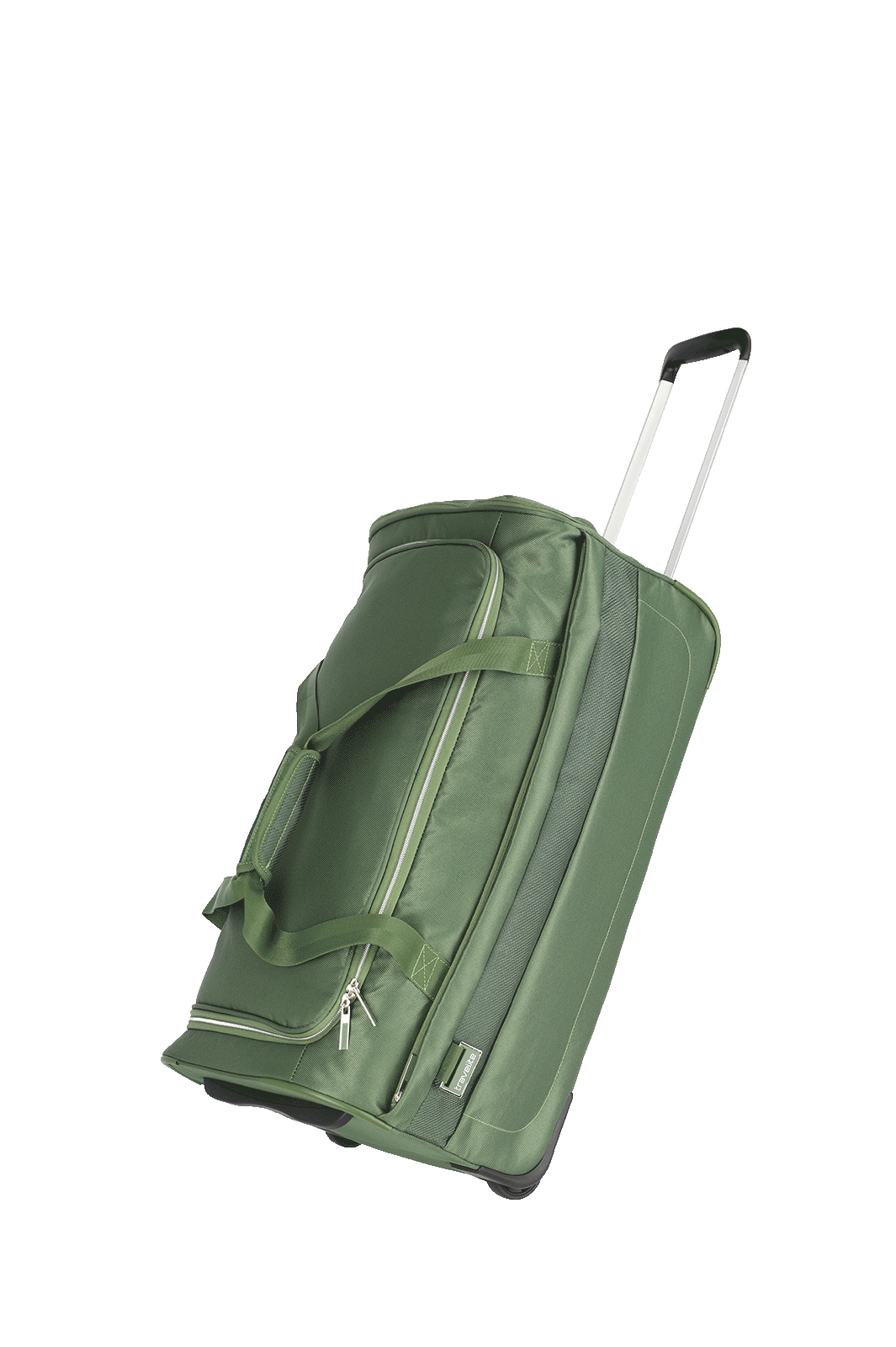 Trolley travel bag