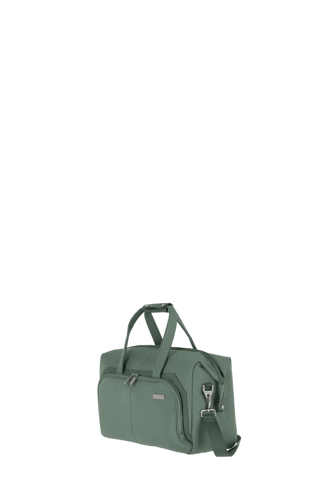 travelite Priima Weekender oliv
