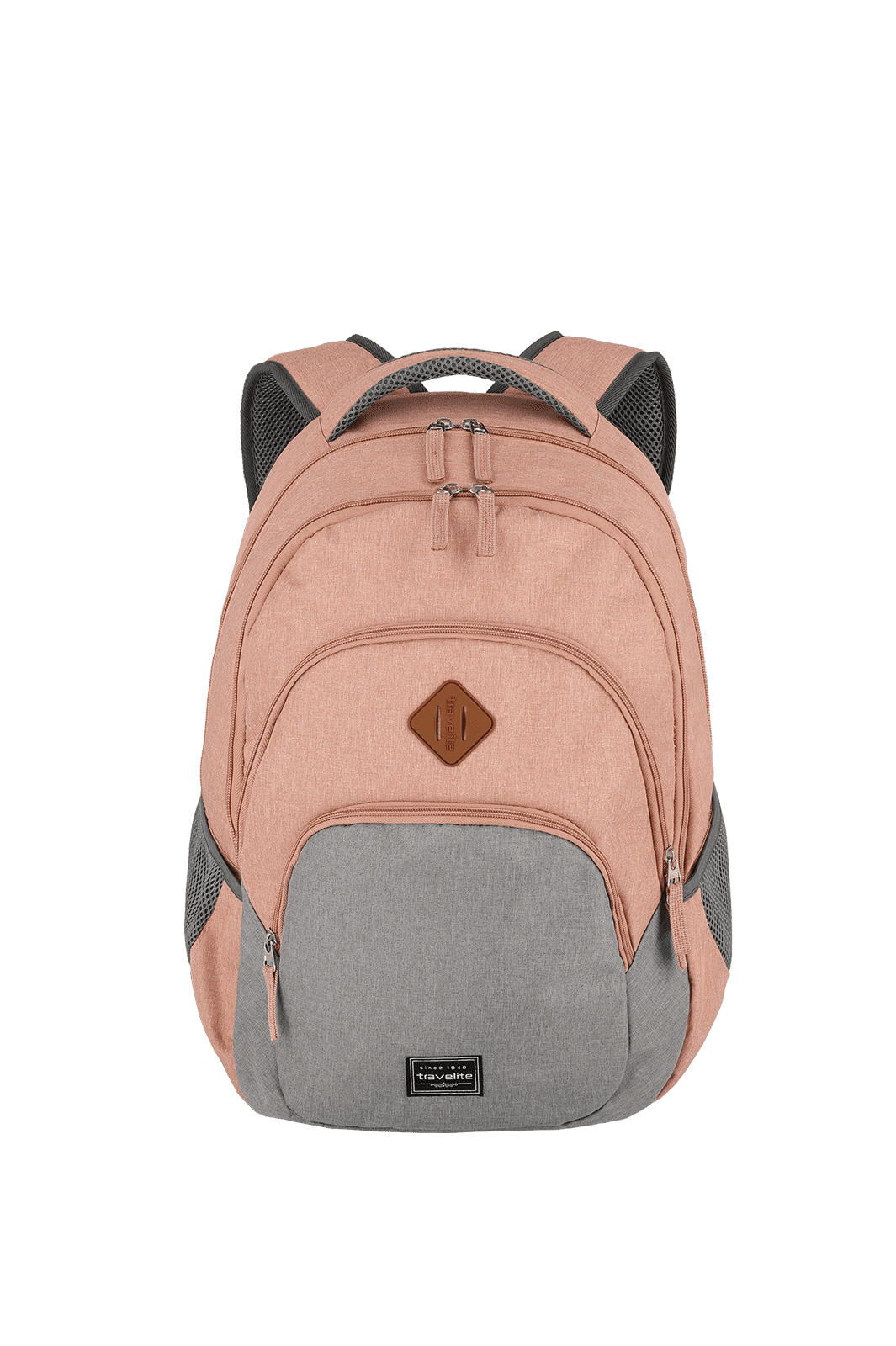 Rucksack 