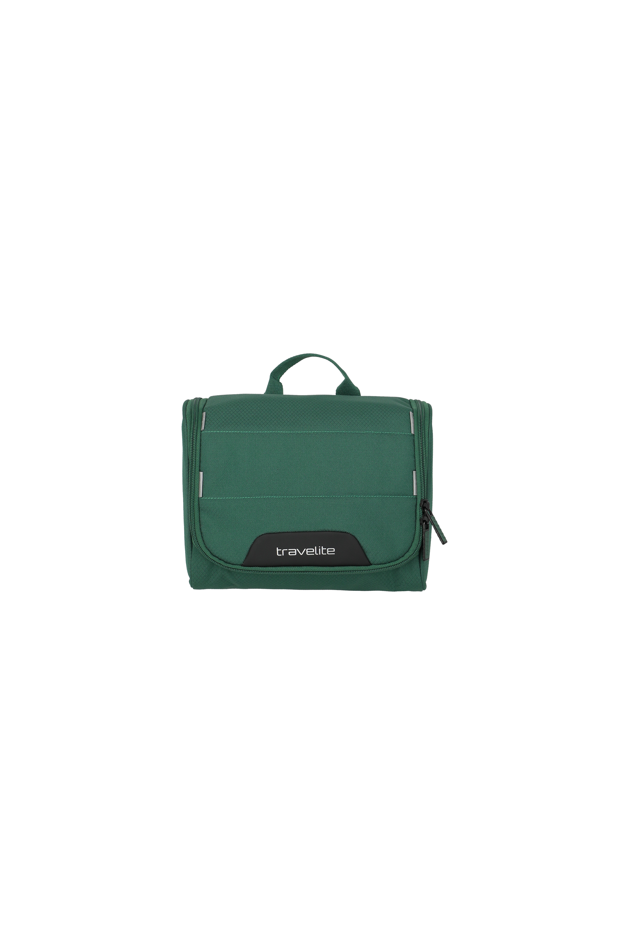 Borsa cosmetica 