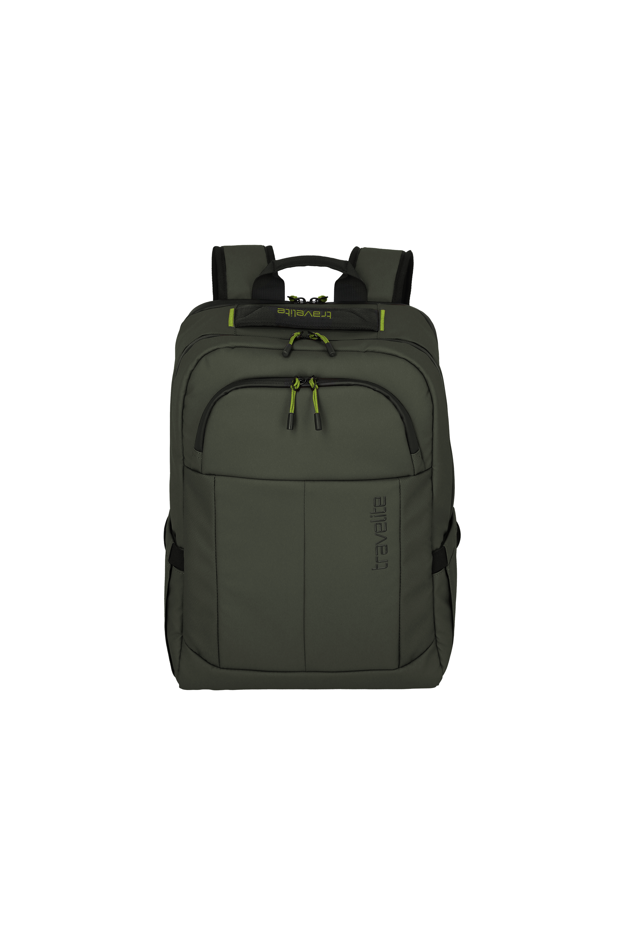 Rucksack M  Rucksack M