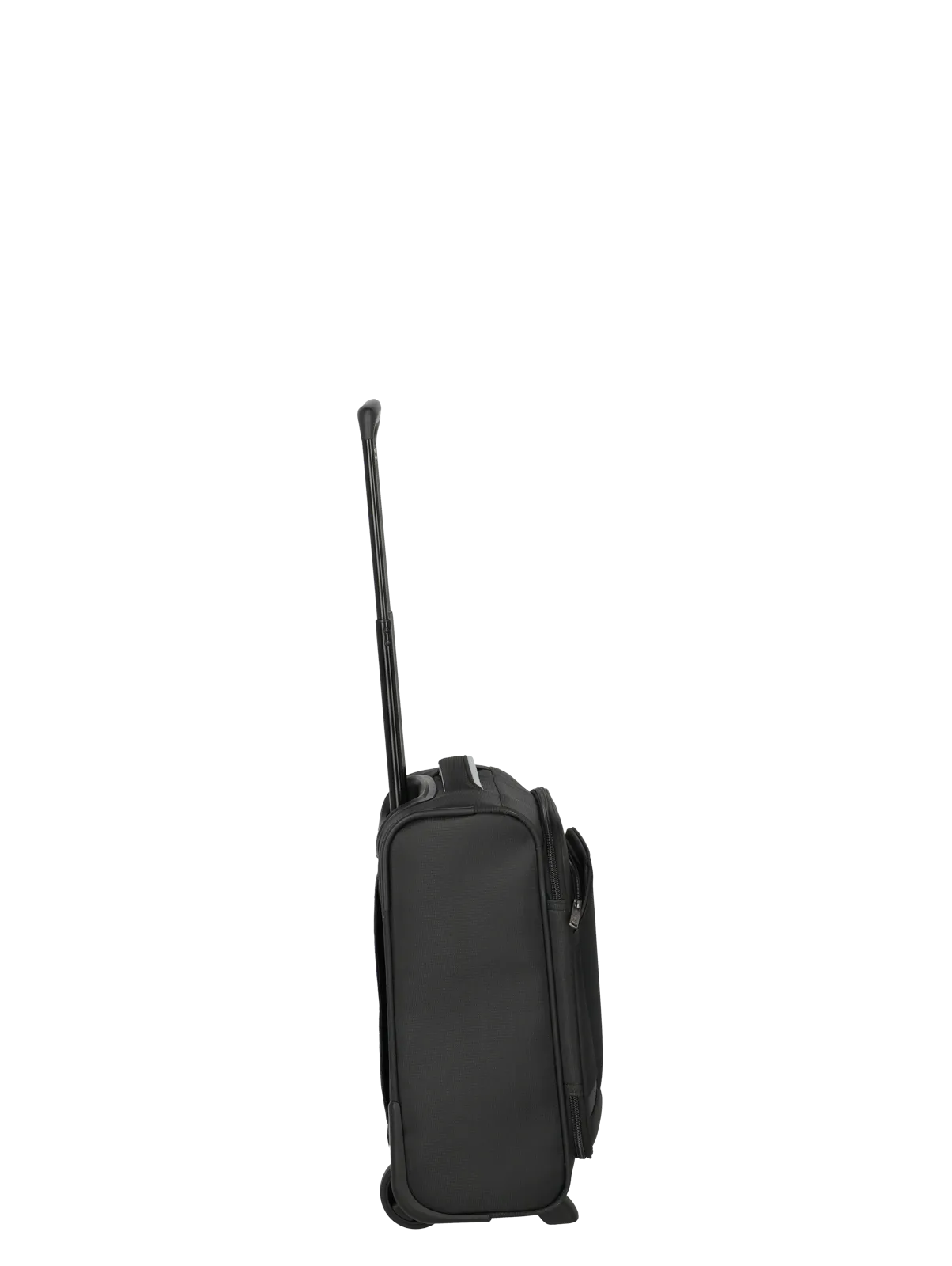 Trolley S Easy 2w
