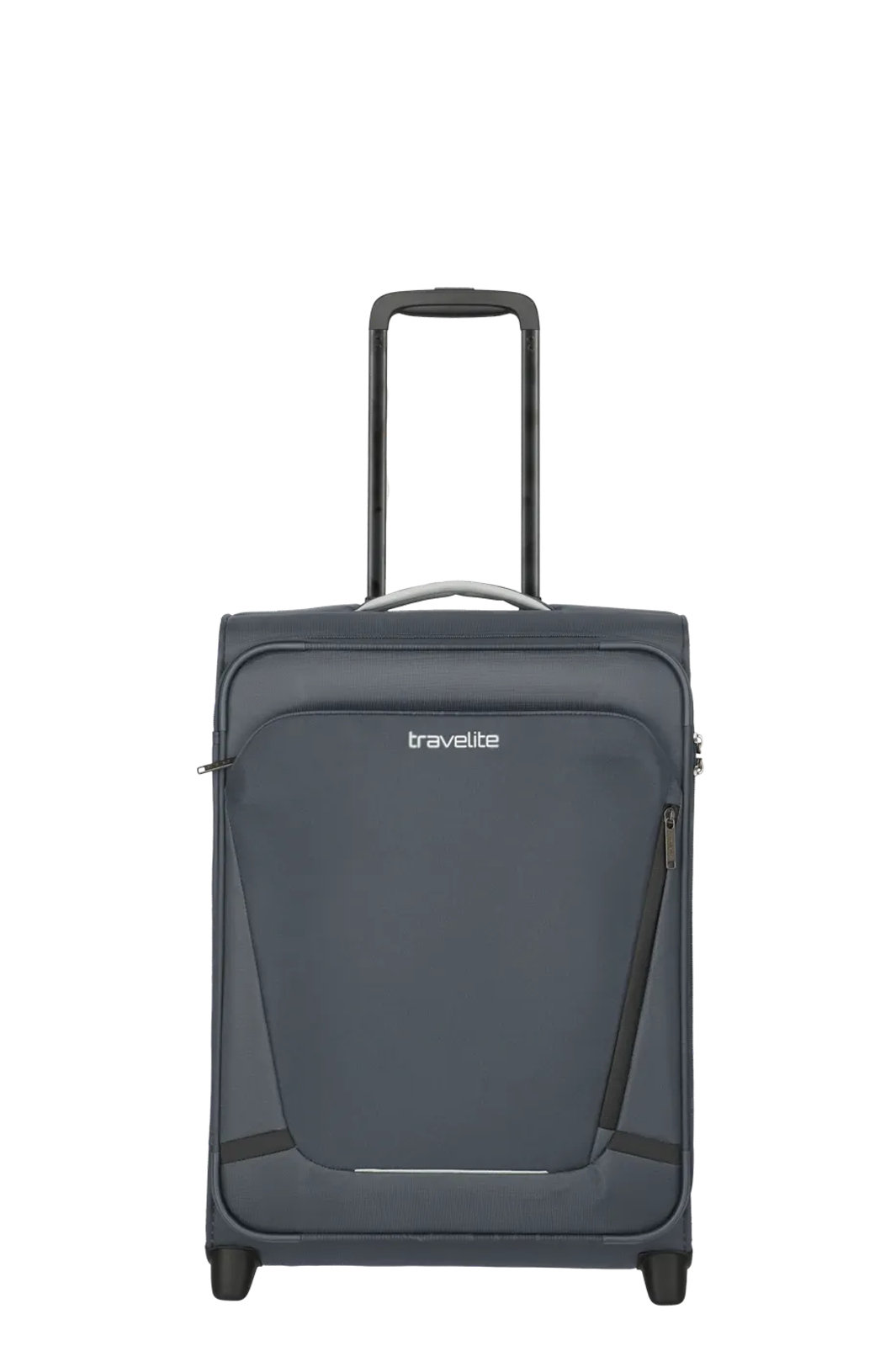 Trolley S Light 2w Trolley S Light 2w