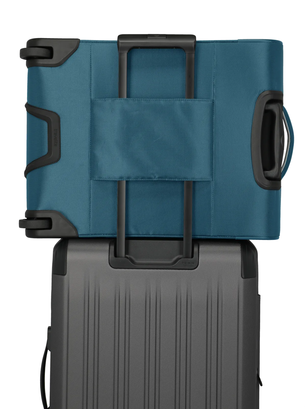 Trolley S Multi 2w