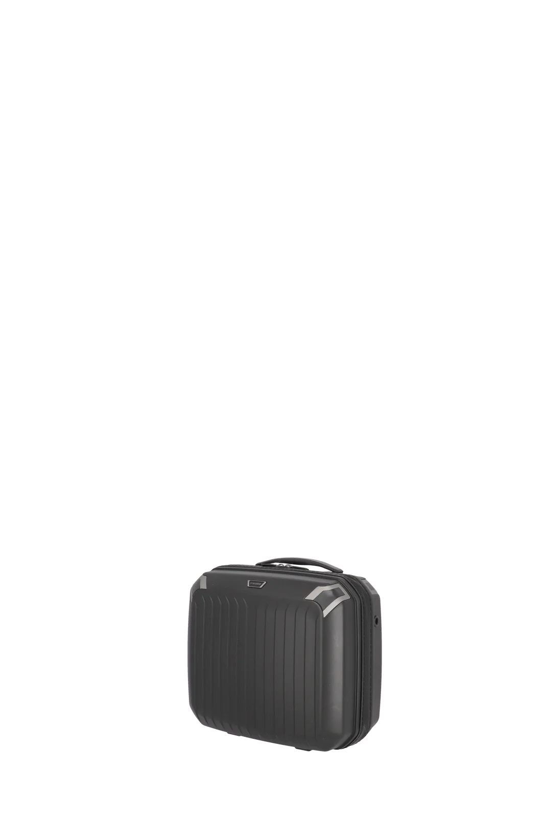 Beautycase