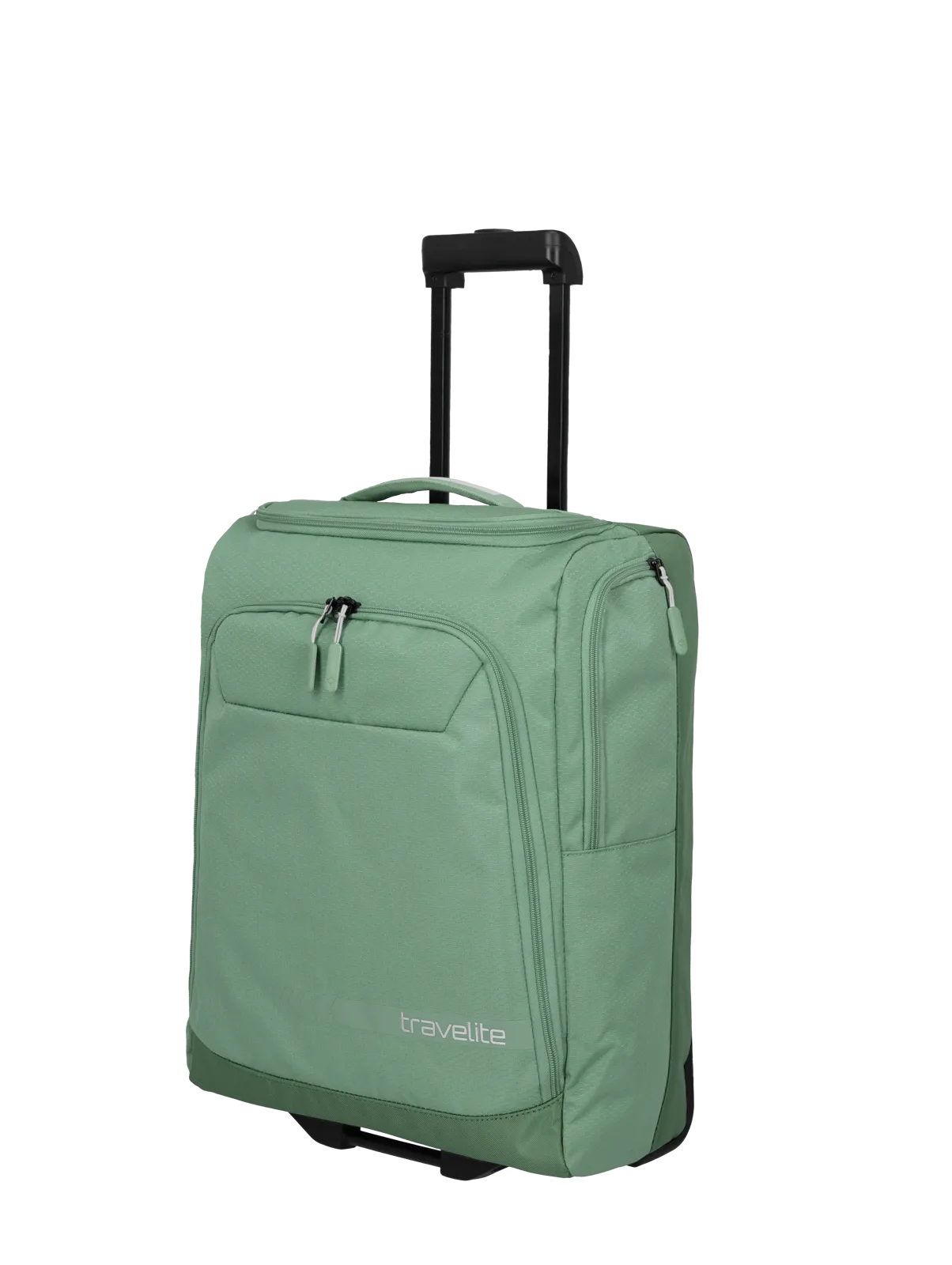 Rollenreisetasche S