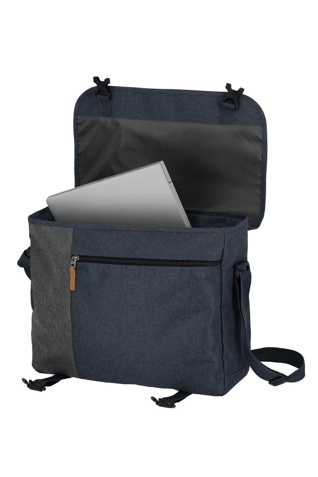 Messenger Bag Messenger Bag