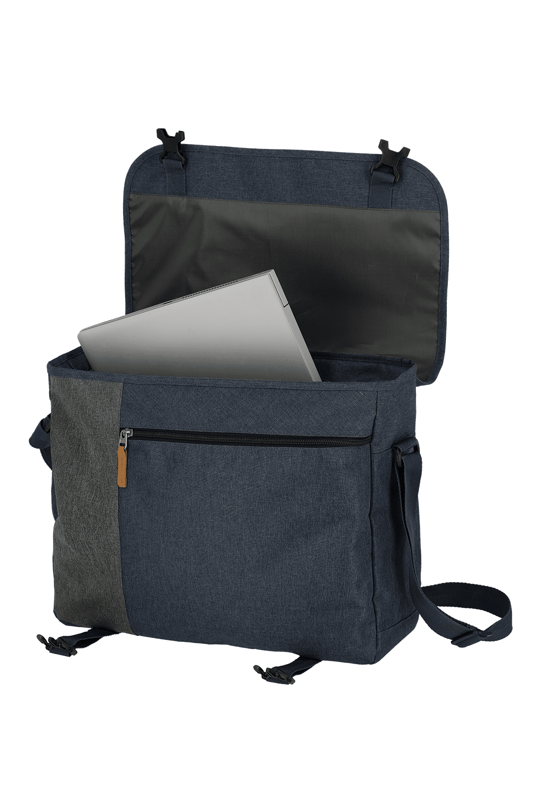 Messenger Bag 