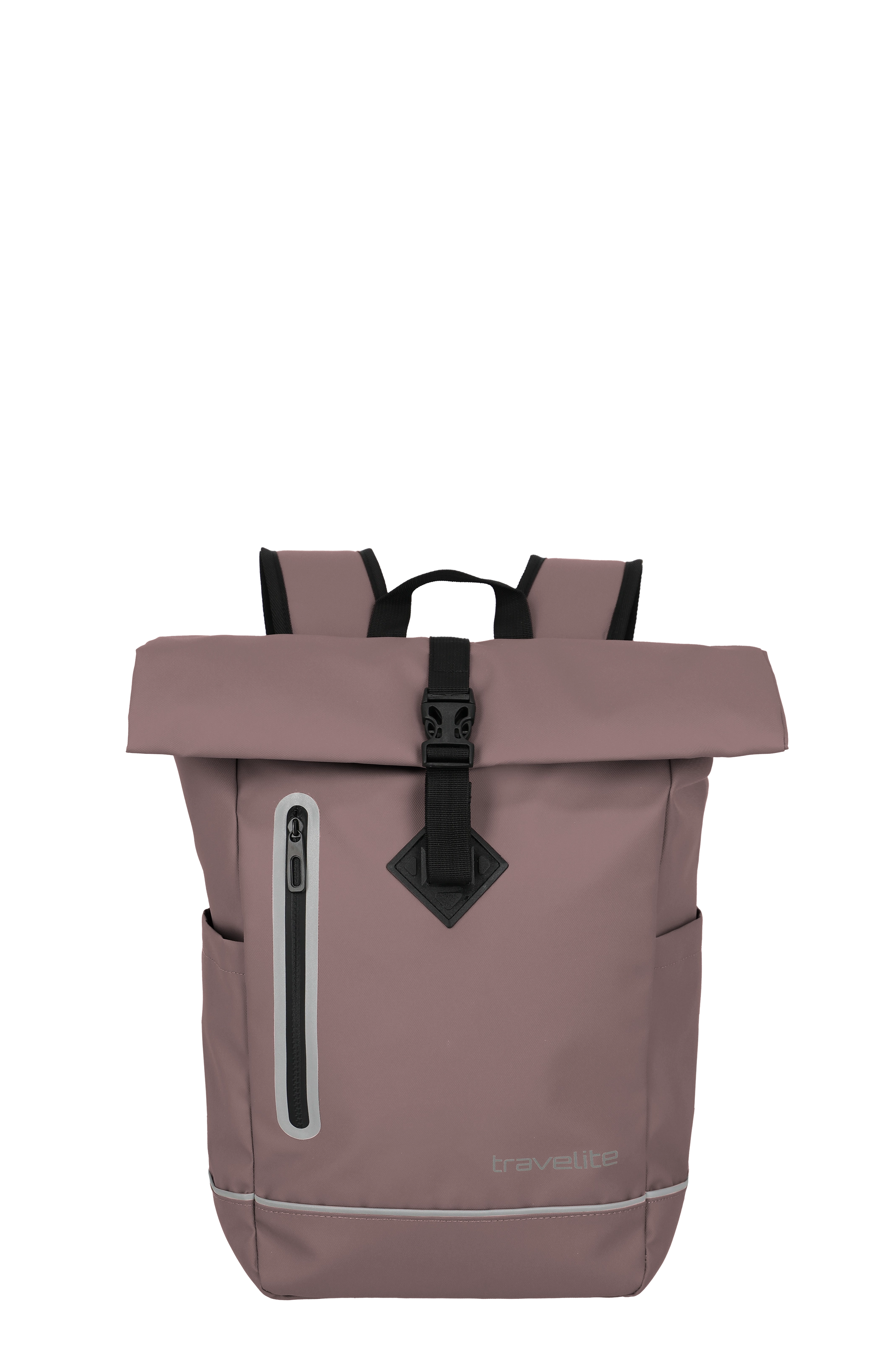 Rollup Backpack 