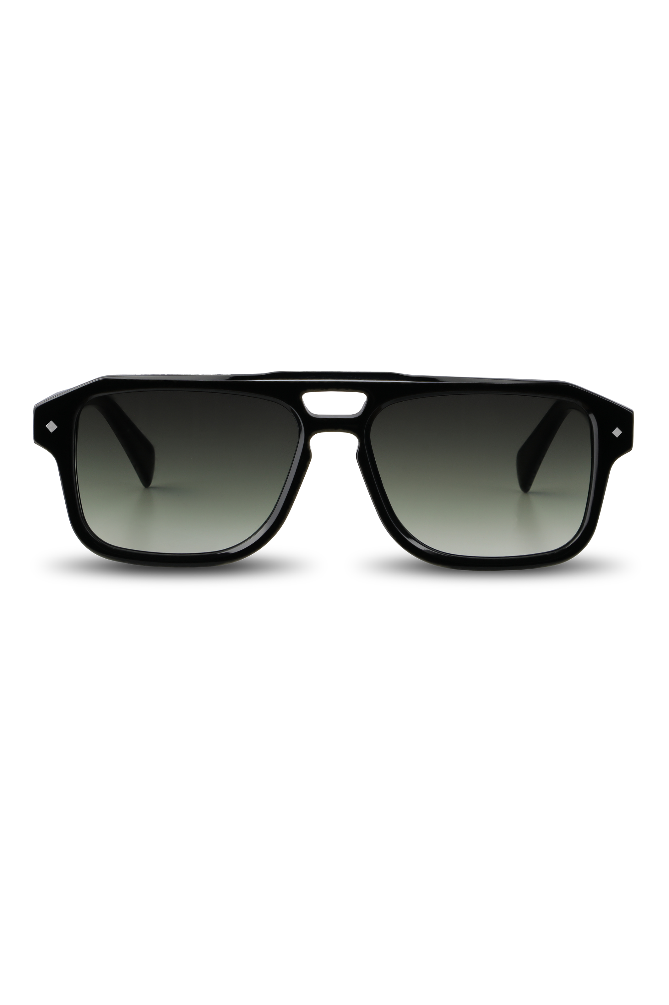 Sonnenbrille 