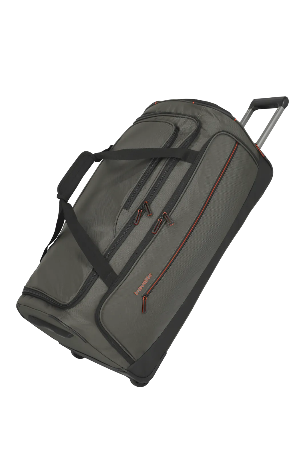 Sac de voyage trolley L