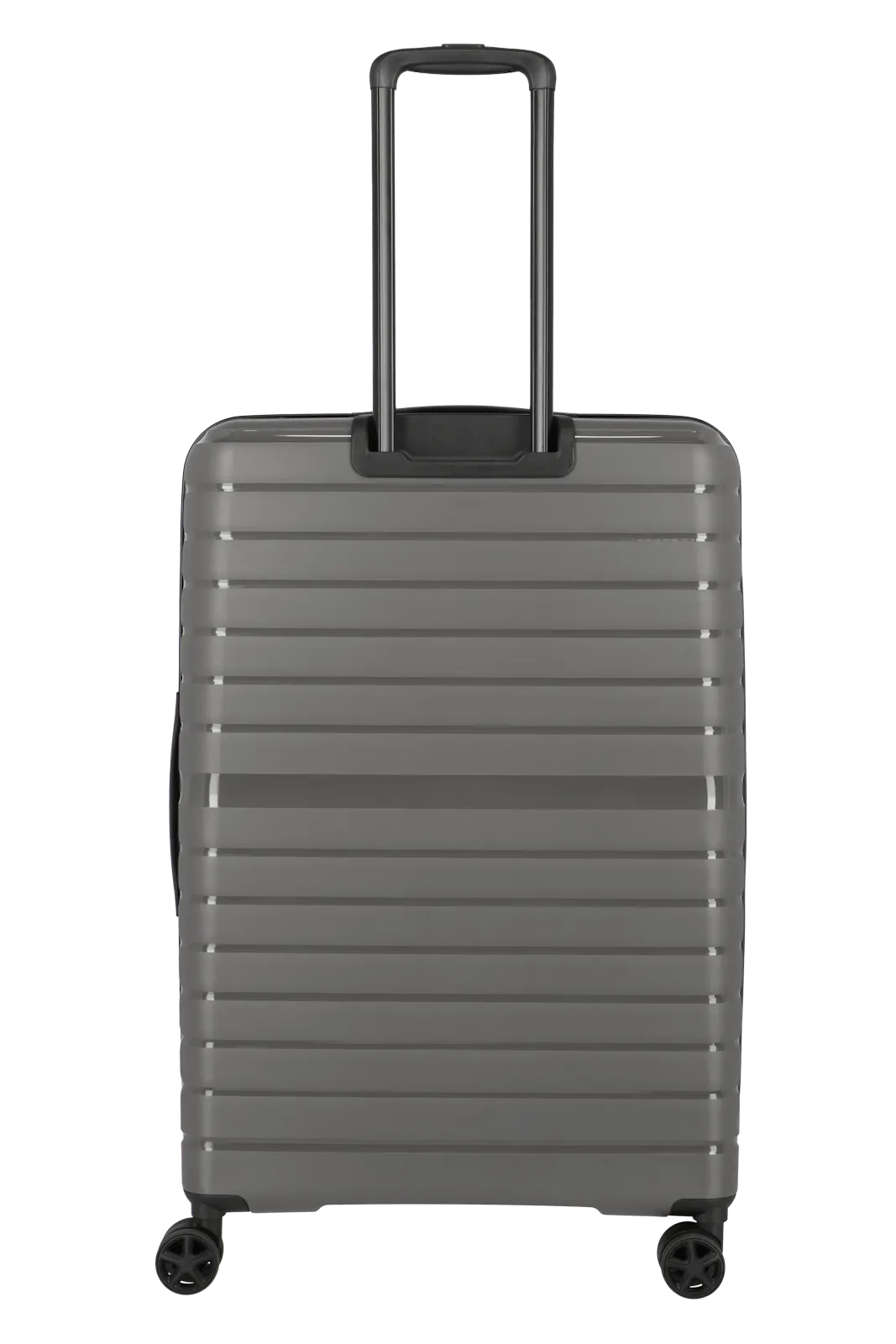travelite Trient Koffer L anthrazit