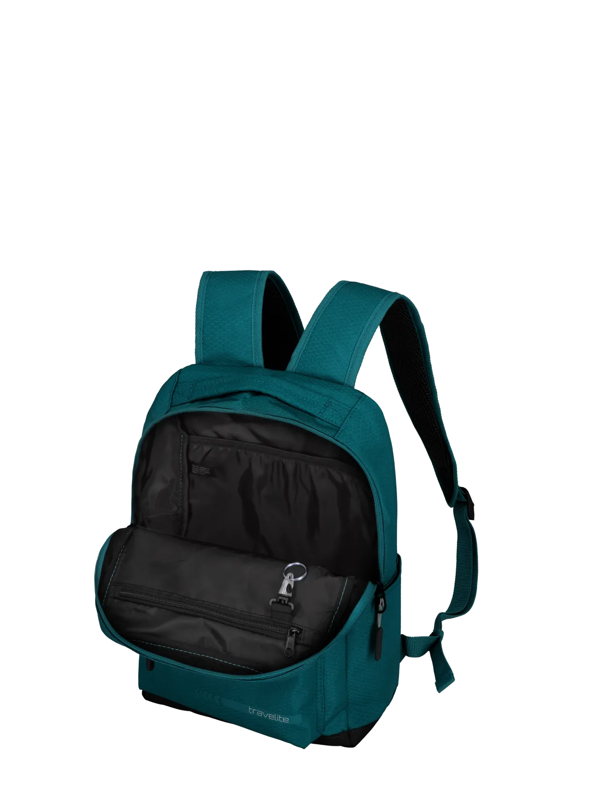 Rucksack M