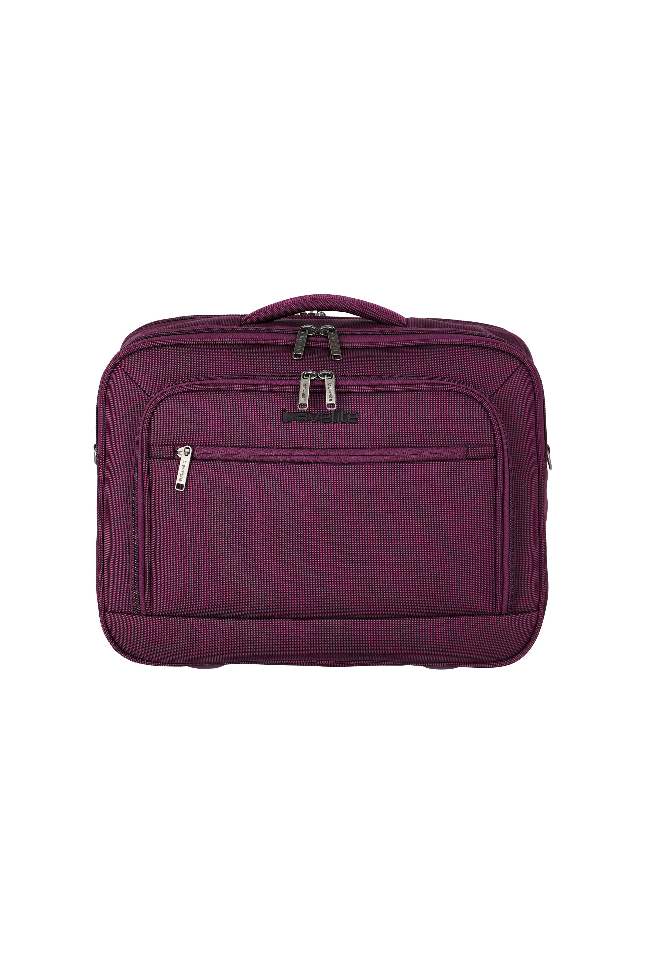 Borsa da bordo 