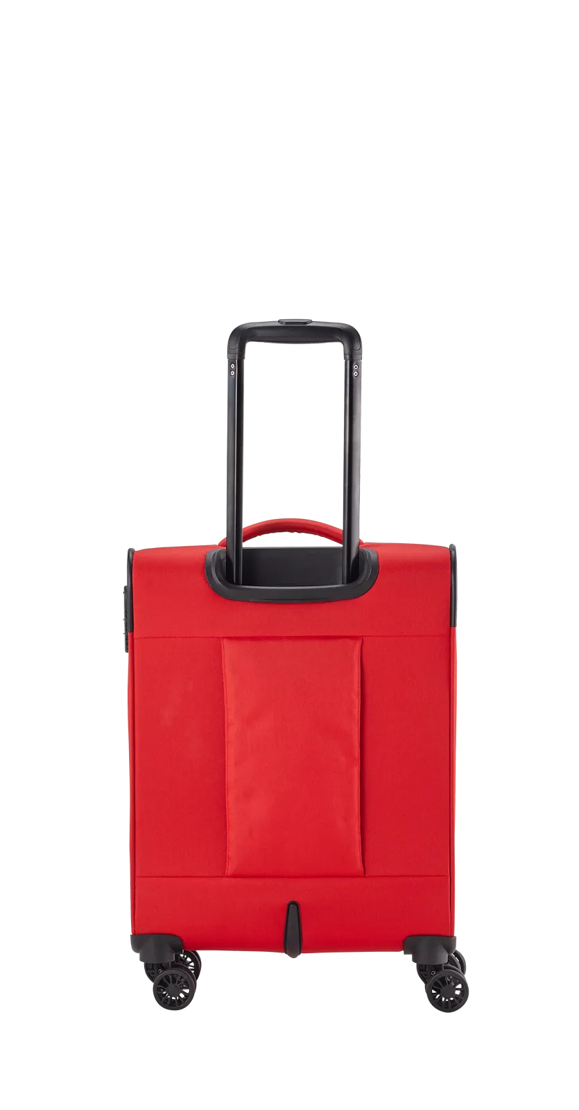 Trolley S