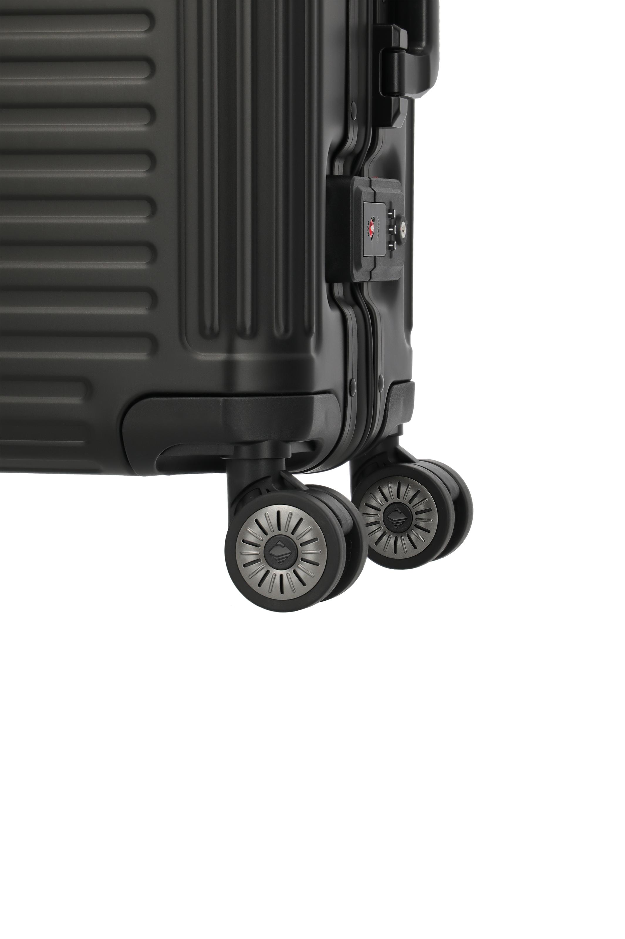 Carrello S