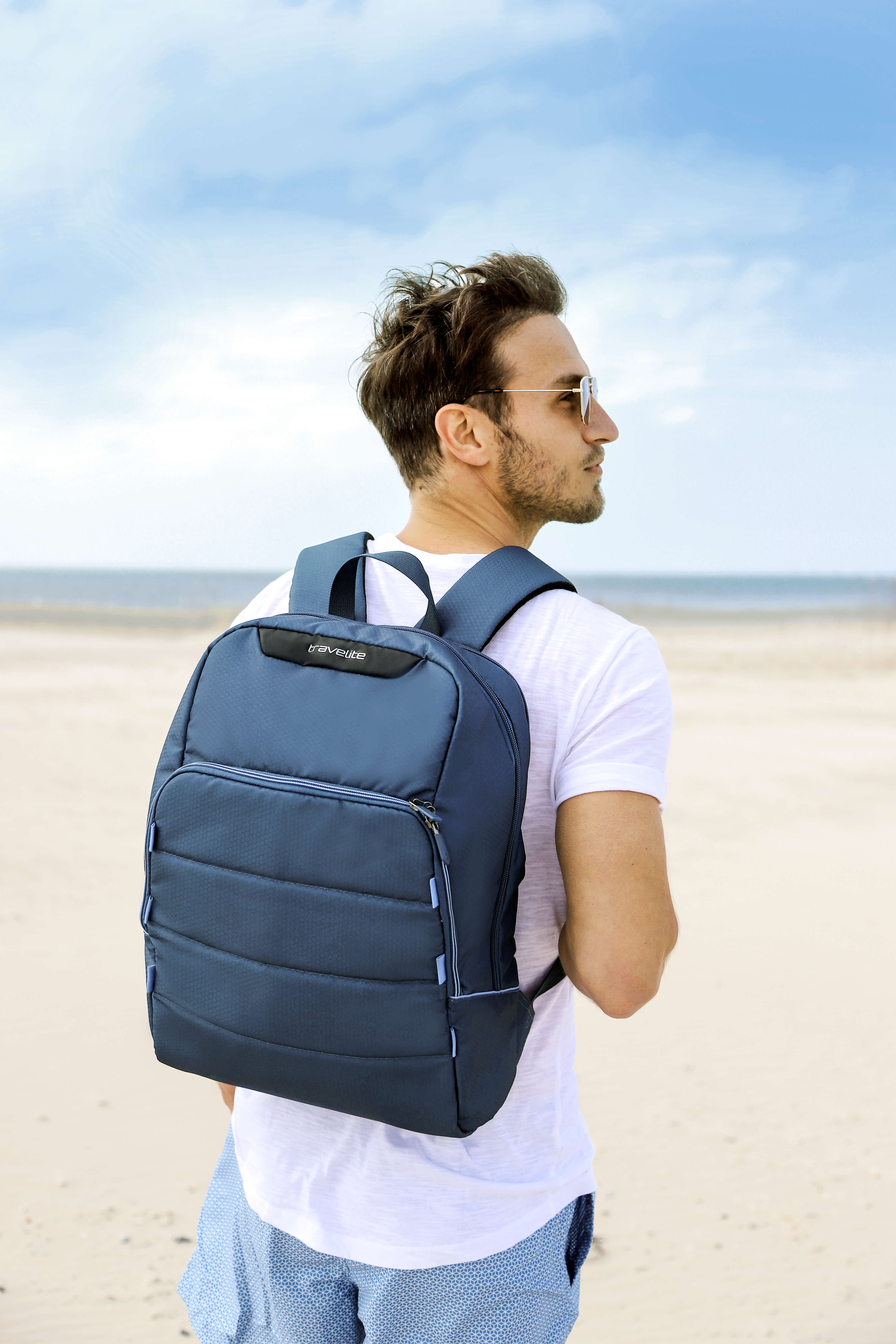 Backpack Backpack