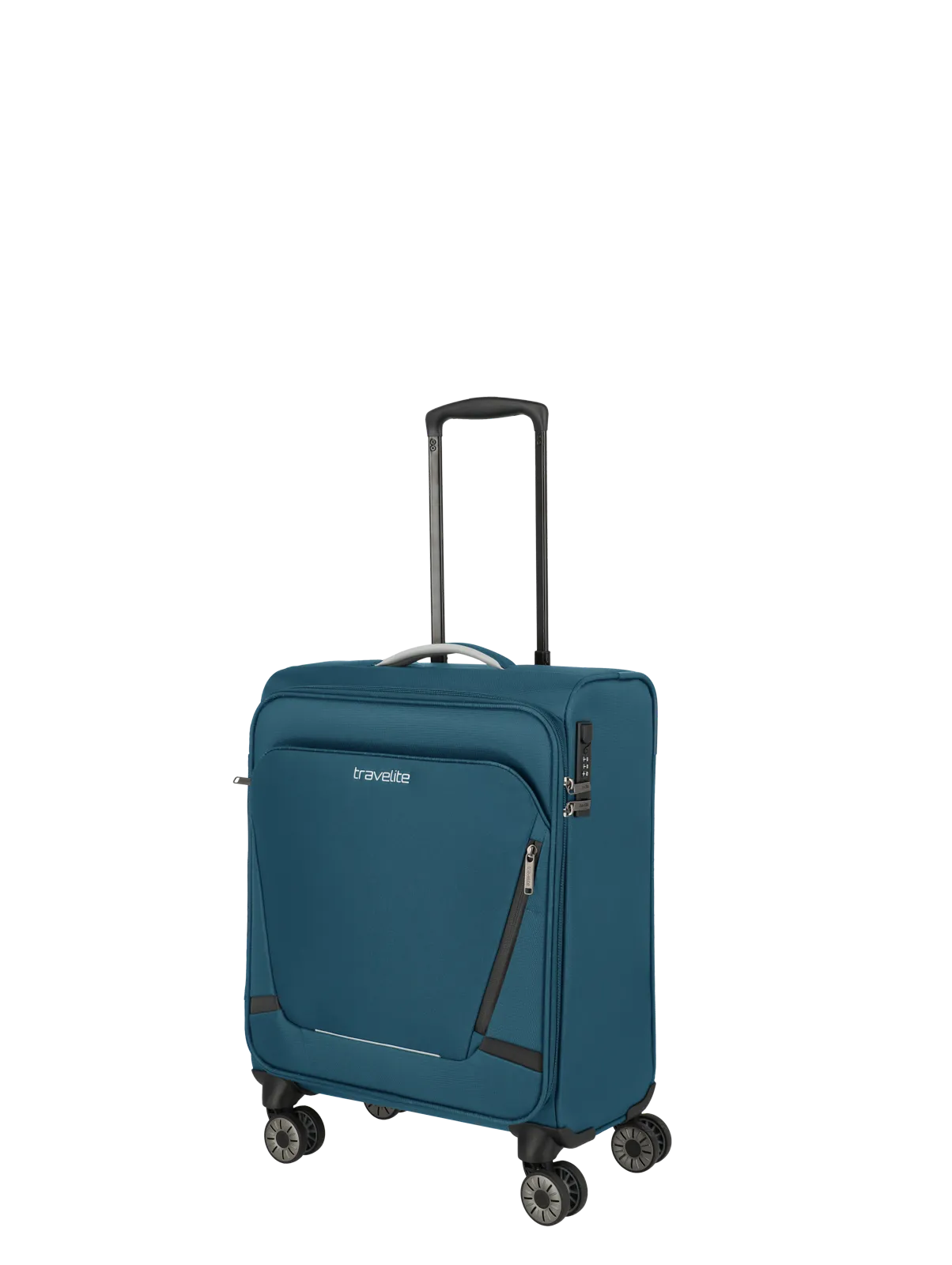 Trolley S Max 4w